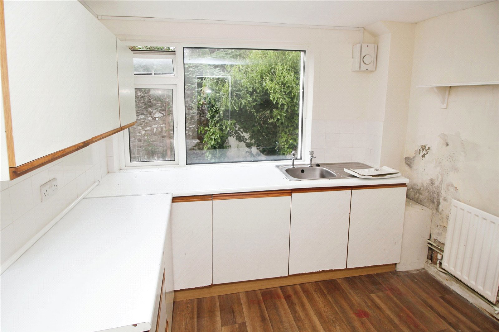 Lower Gunstone, Bideford, Devon, EX39, photo 10
