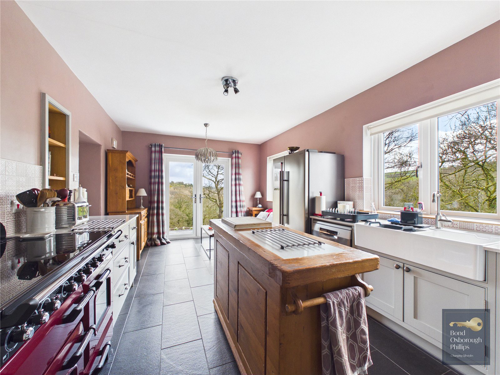 Torrington, Devon, EX38, photo 5