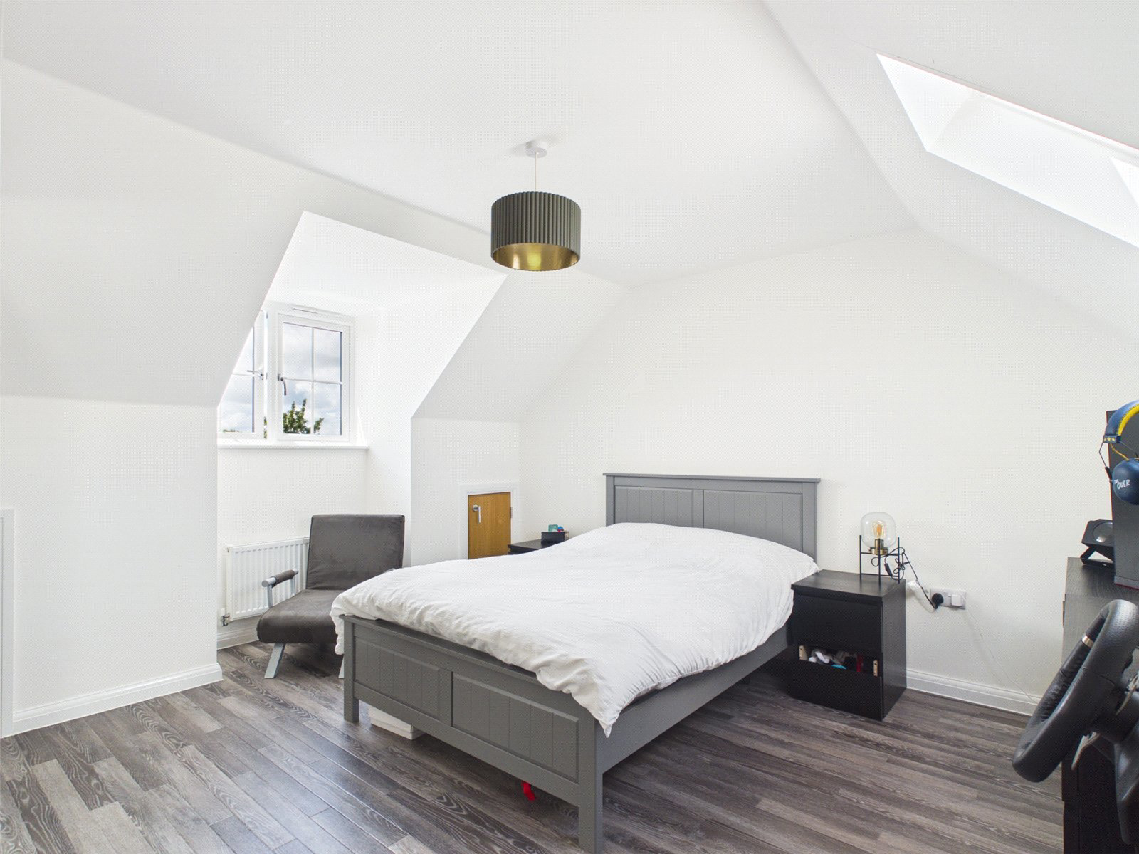 Honeysuckle Drive, Tavistock, Devon, PL19, photo 13