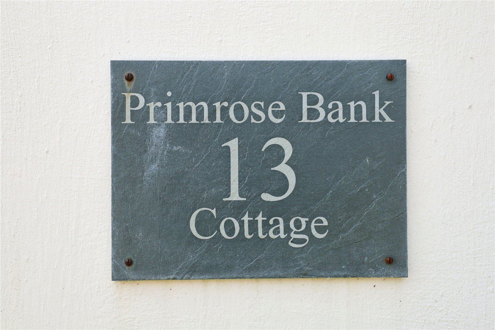 Pitt Hill, Appledore, Bideford, Devon, EX39, photo 23