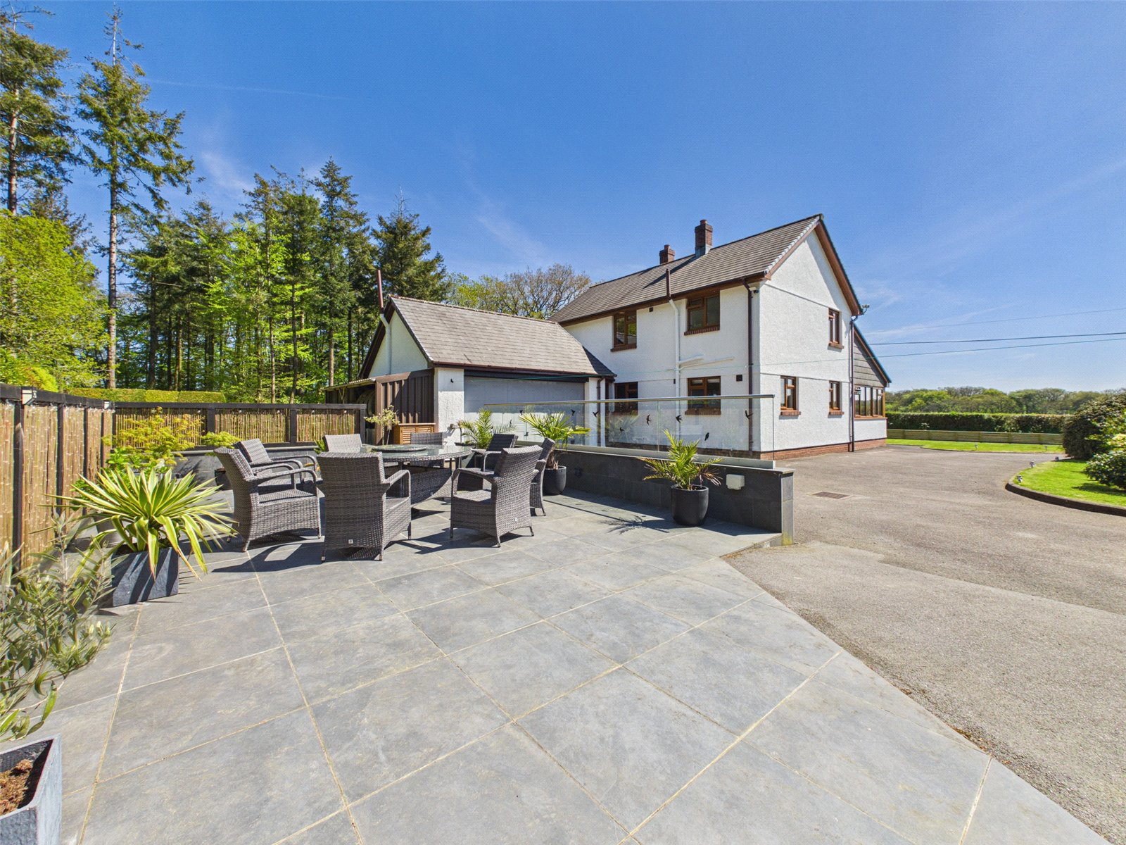 Tetcott, Holsworthy, Devon, EX22, photo 2