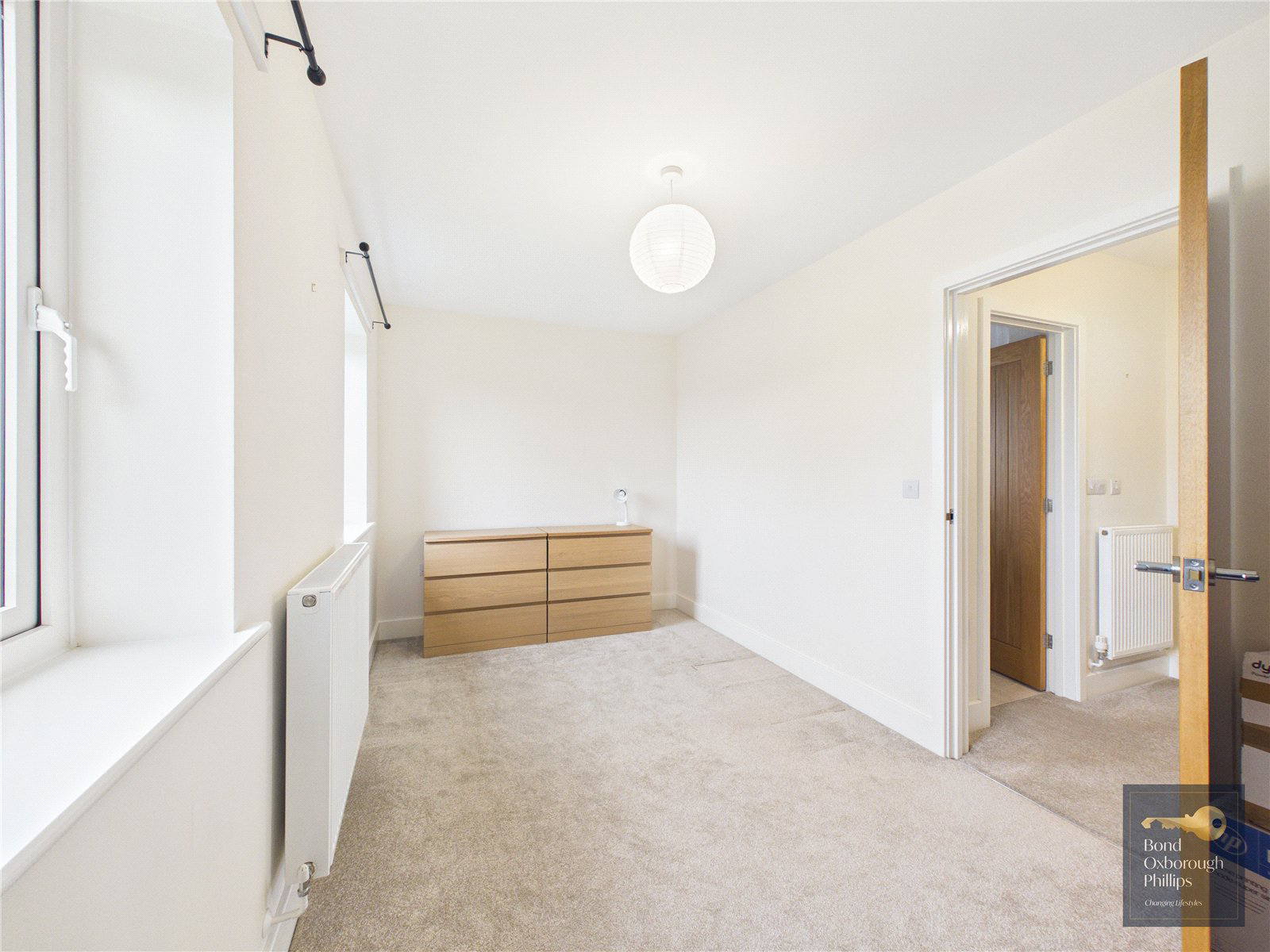 Stanley Court, Parkham, Bideford, Devon, EX39, photo 13