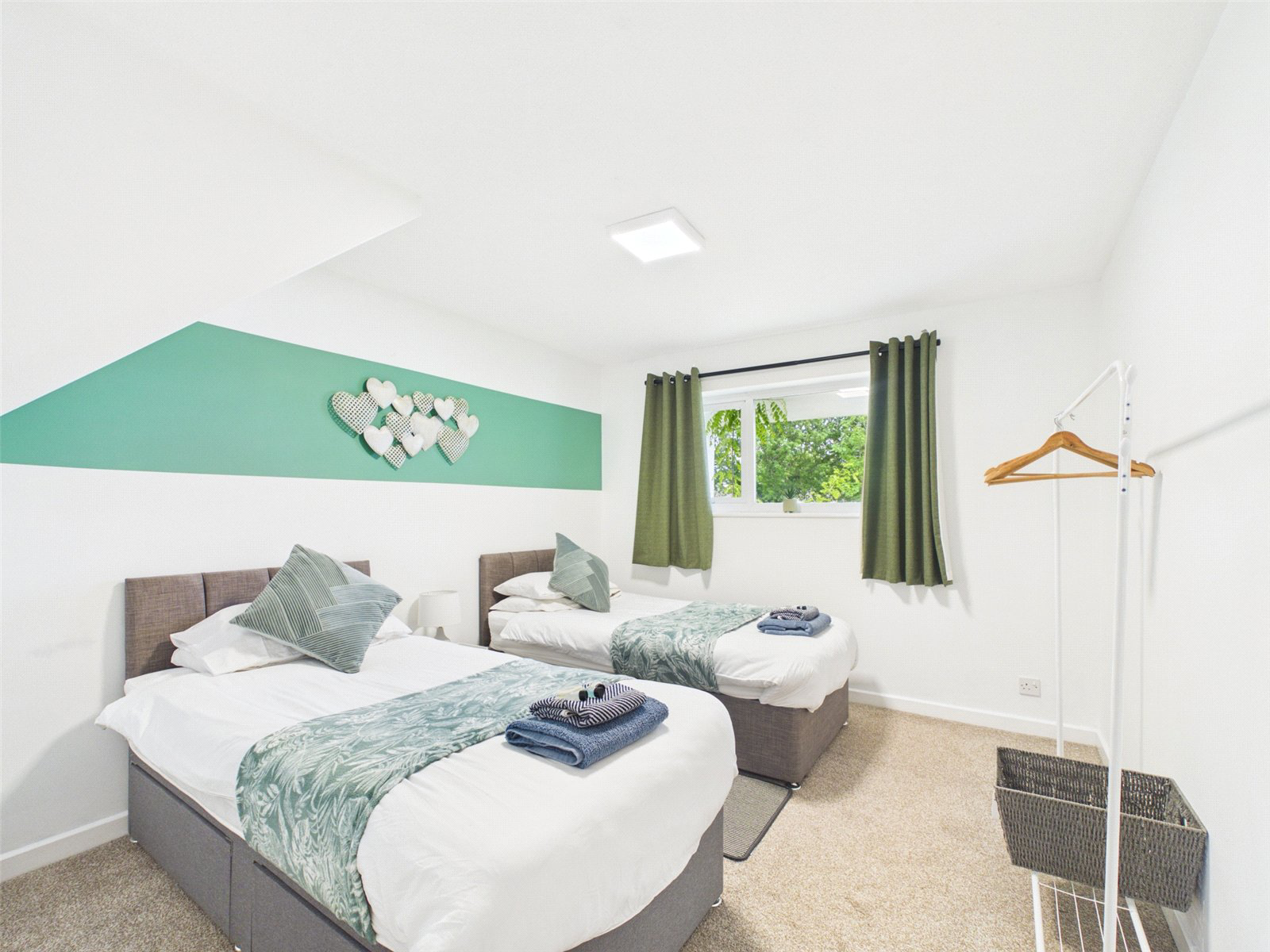 Callington, Cornwall, PL17, photo 4
