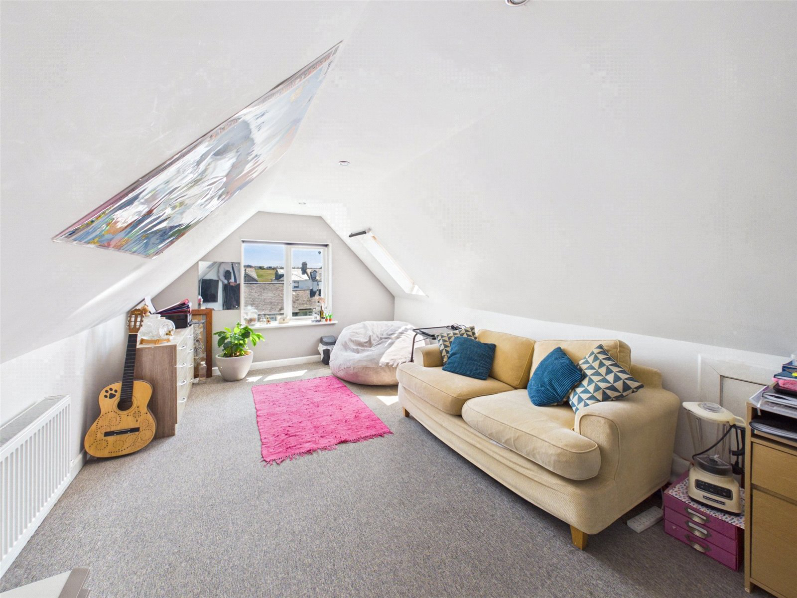 West Fairholme Road, Bude, Cornwall, EX23, photo 15