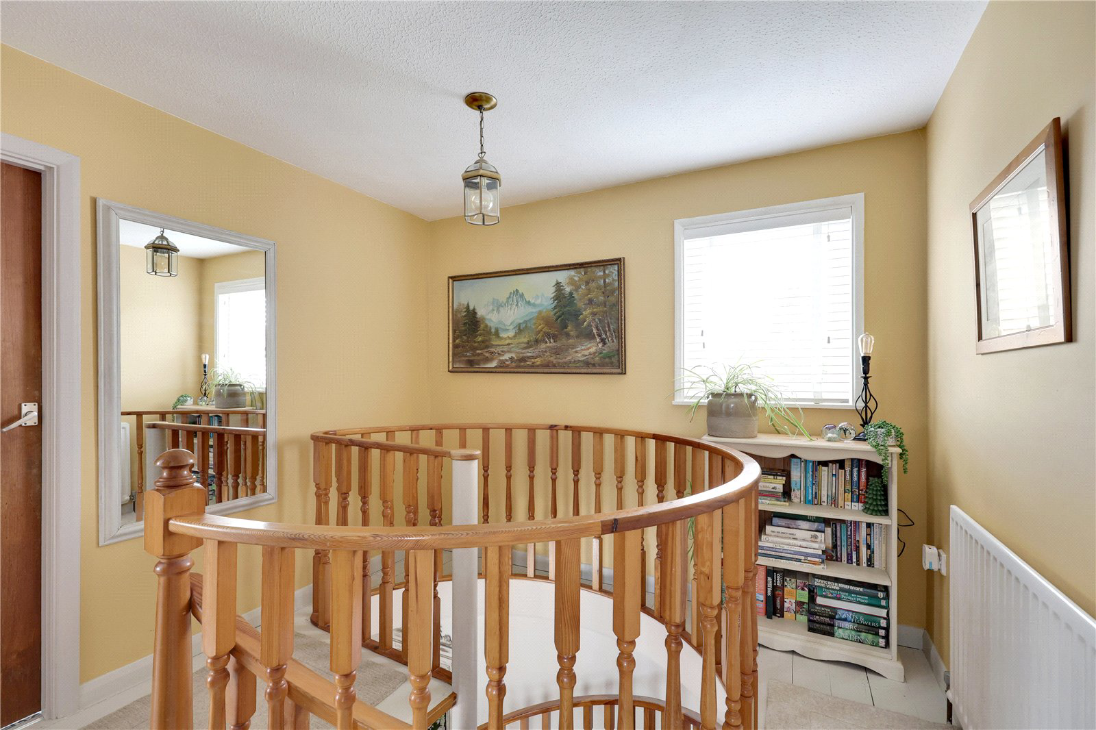 Mill Road, Landkey, Barnstaple, Devon, EX32, photo 19