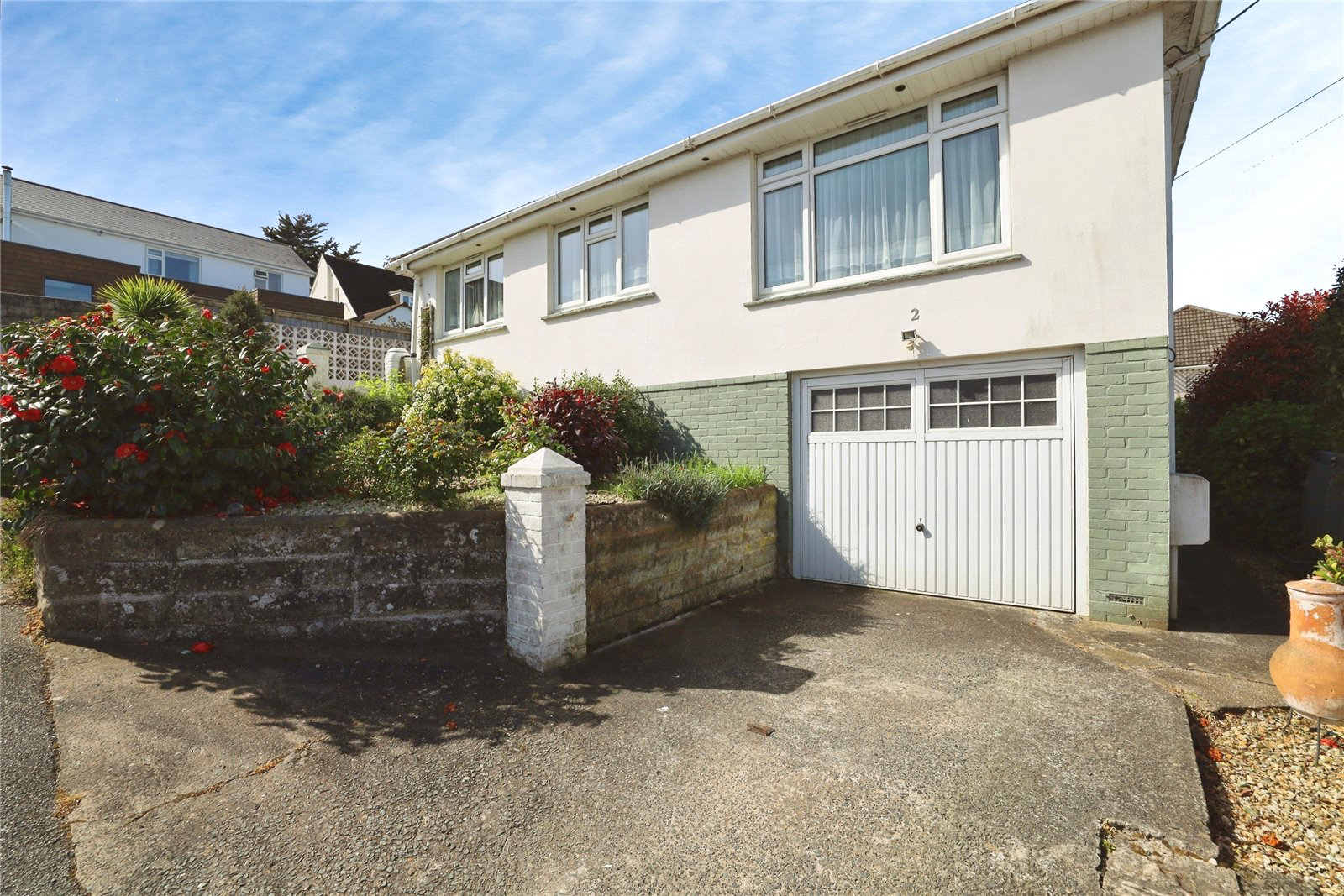 North View Hill, Bideford, Devon, EX39, photo 2