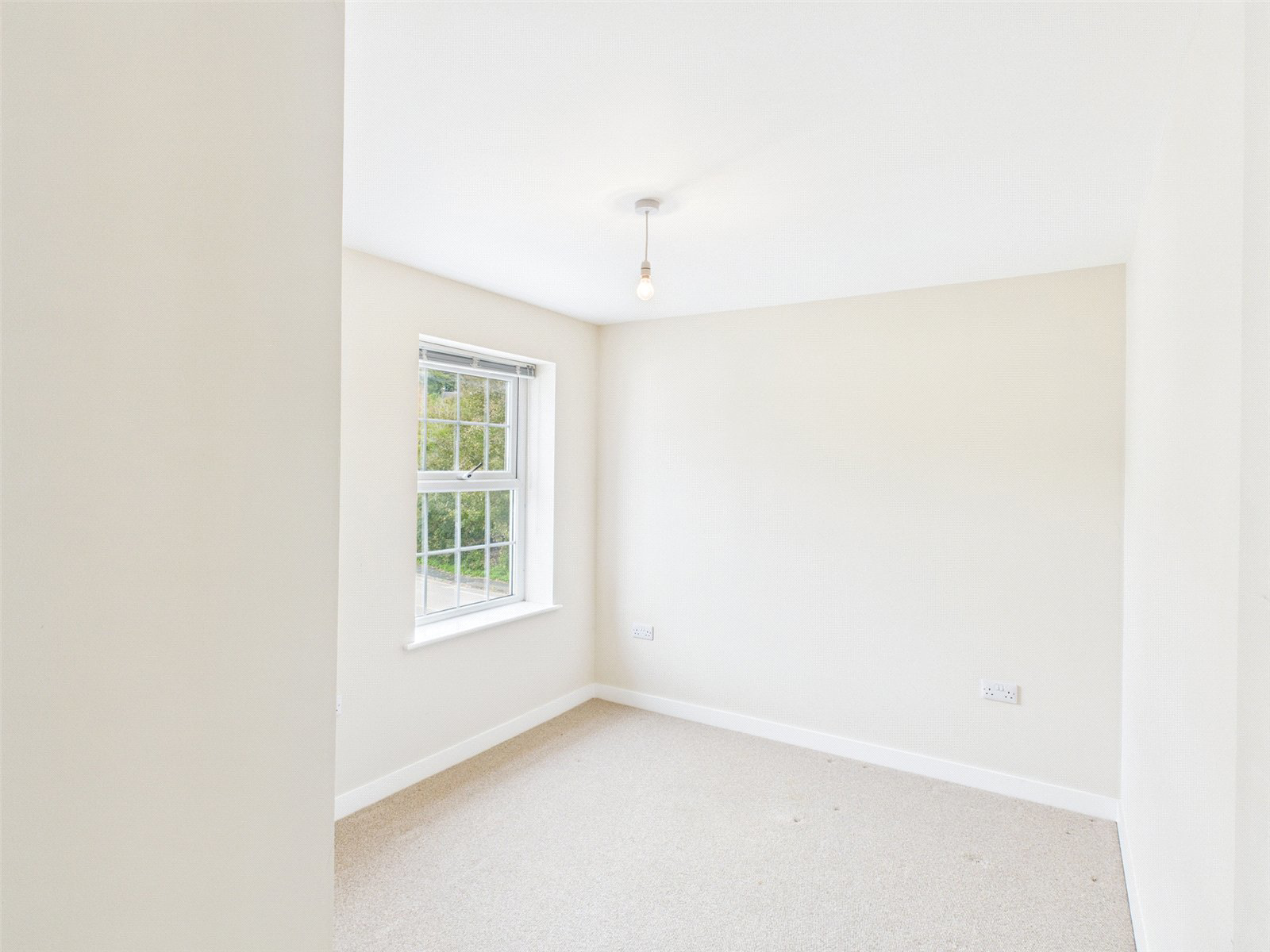 Gonvena Hill, Wadebridge, Cornwall, PL27, photo 11