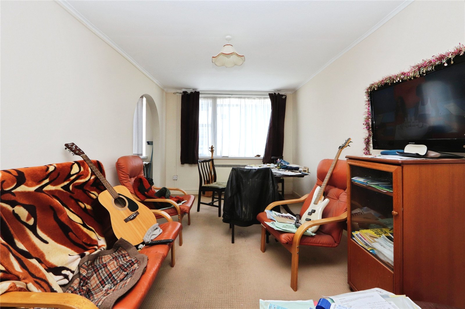 Buttgarden Street, Bideford, Devon, EX39, photo 5