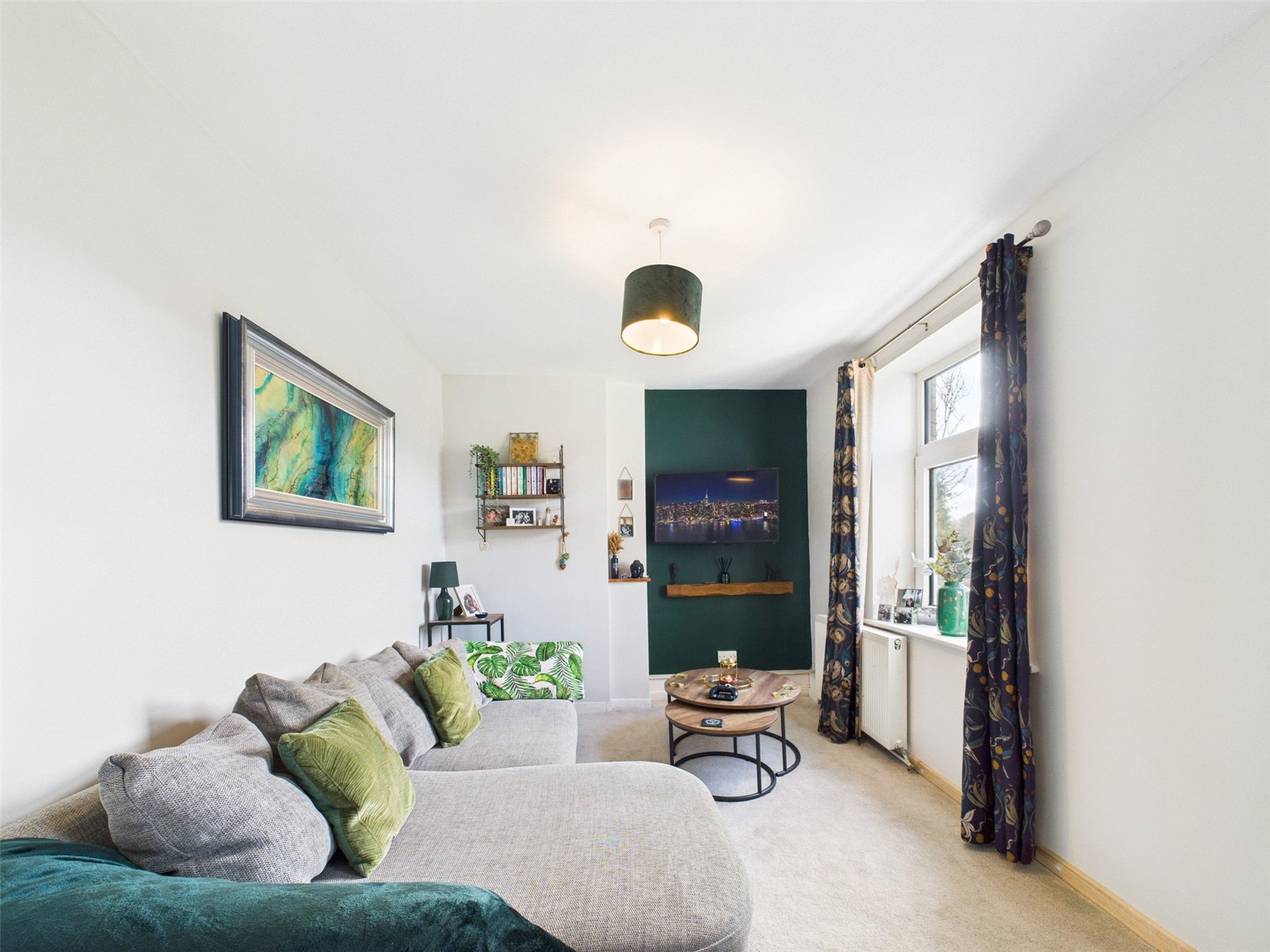 Trelawny Road, Tavistock, Devon, PL19, photo 3