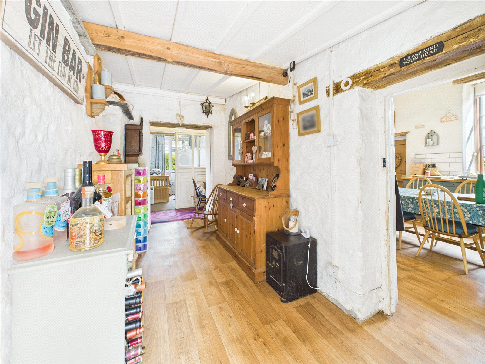 Chilsworthy, Holsworthy, Devon, EX22, photo 25