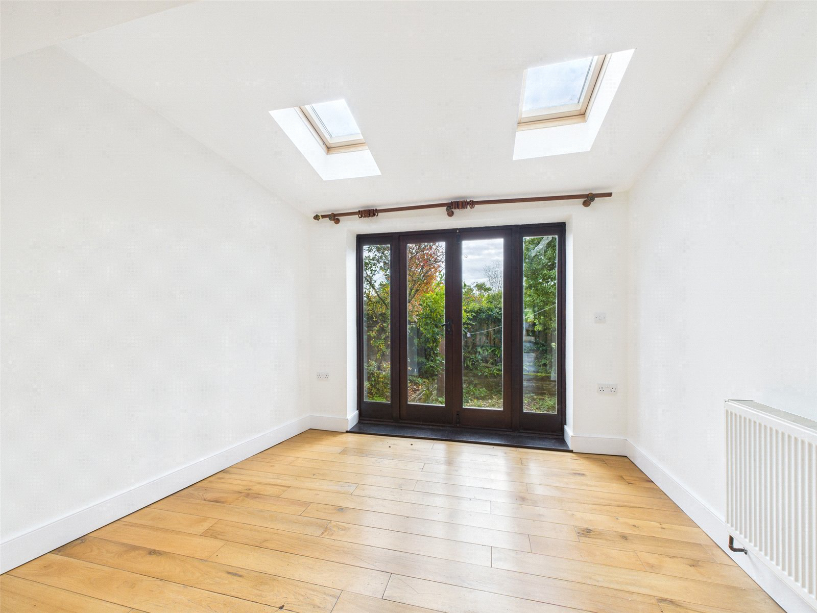 Ashwater, Beaworthy, Devon, EX21, photo 6