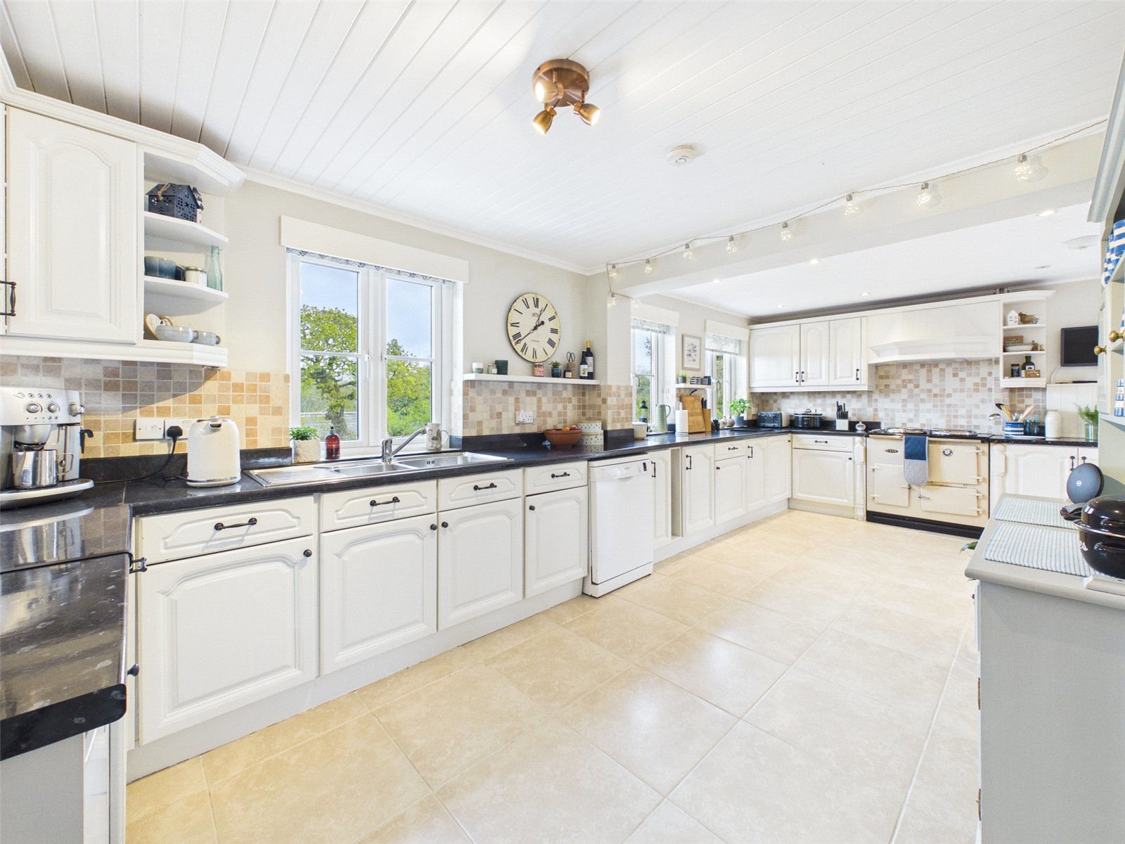 Treburgett, St. Teath, Bodmin, Cornwall, PL30, photo 6