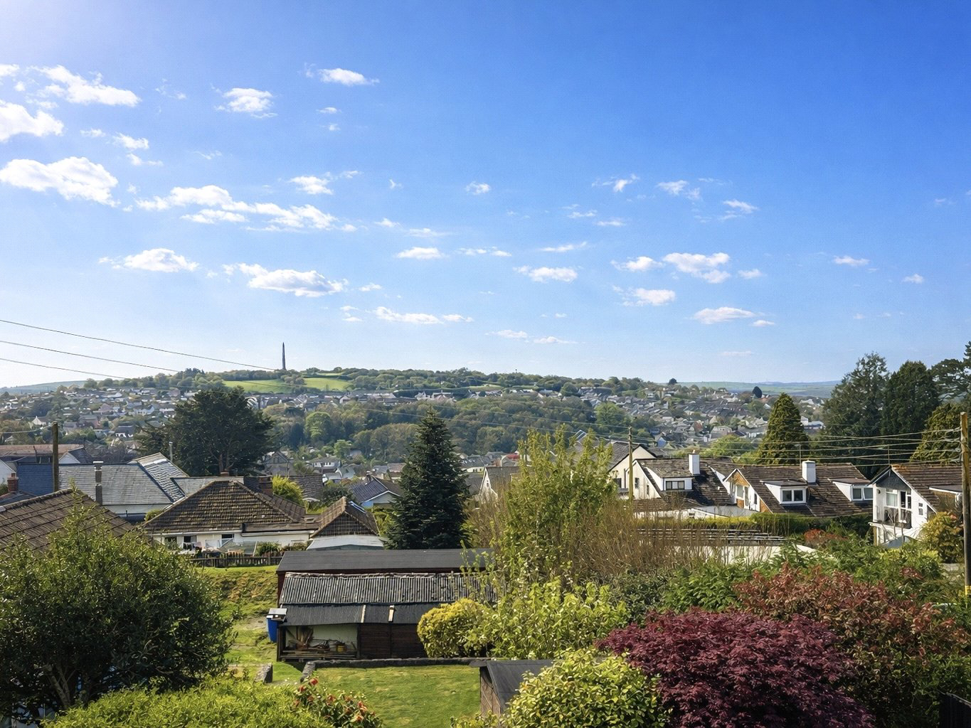 Berry Towers, Bodmin, Cornwall, PL31, photo 24
