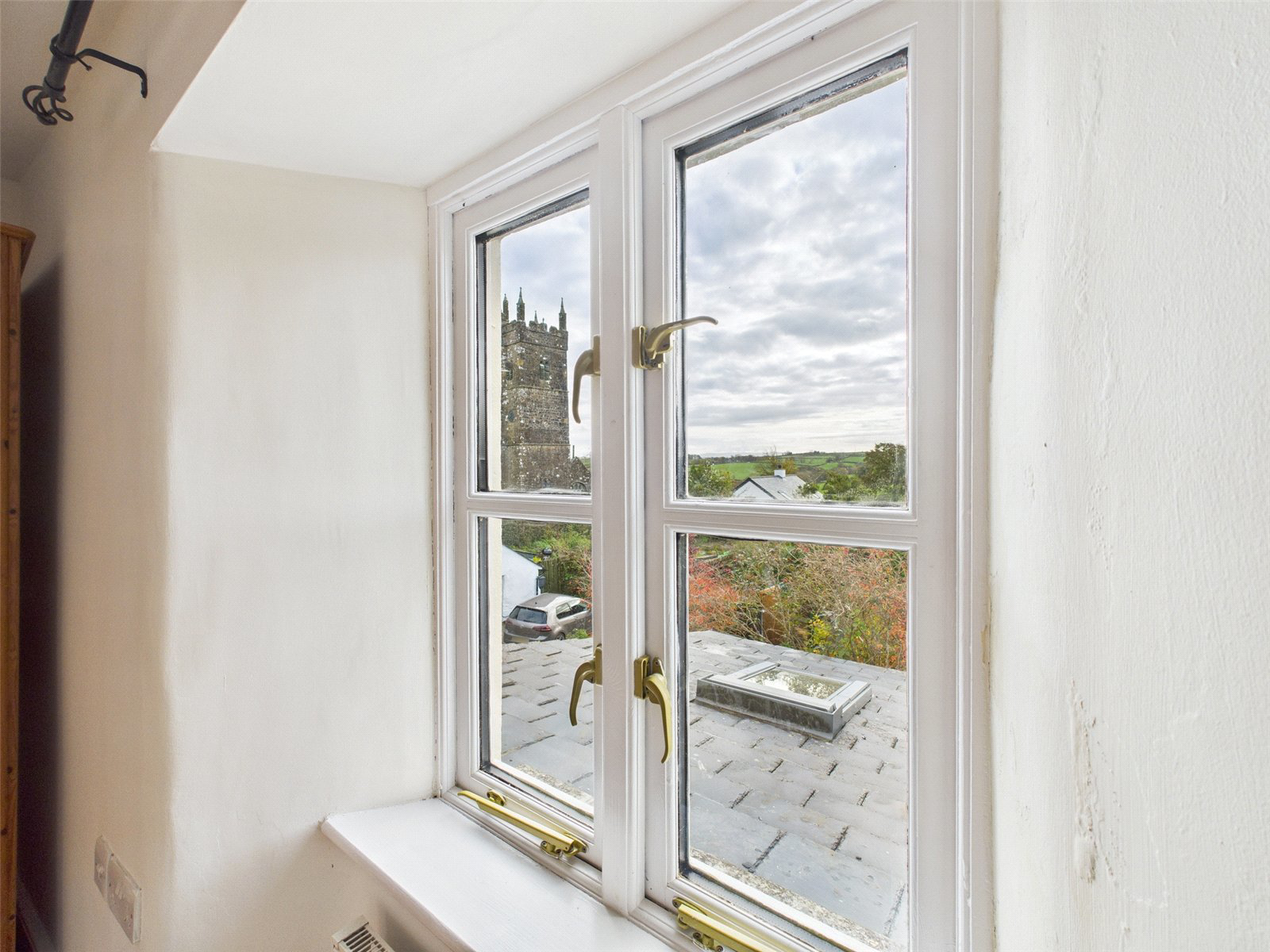 Ashwater, Beaworthy, Devon, EX21, photo 18