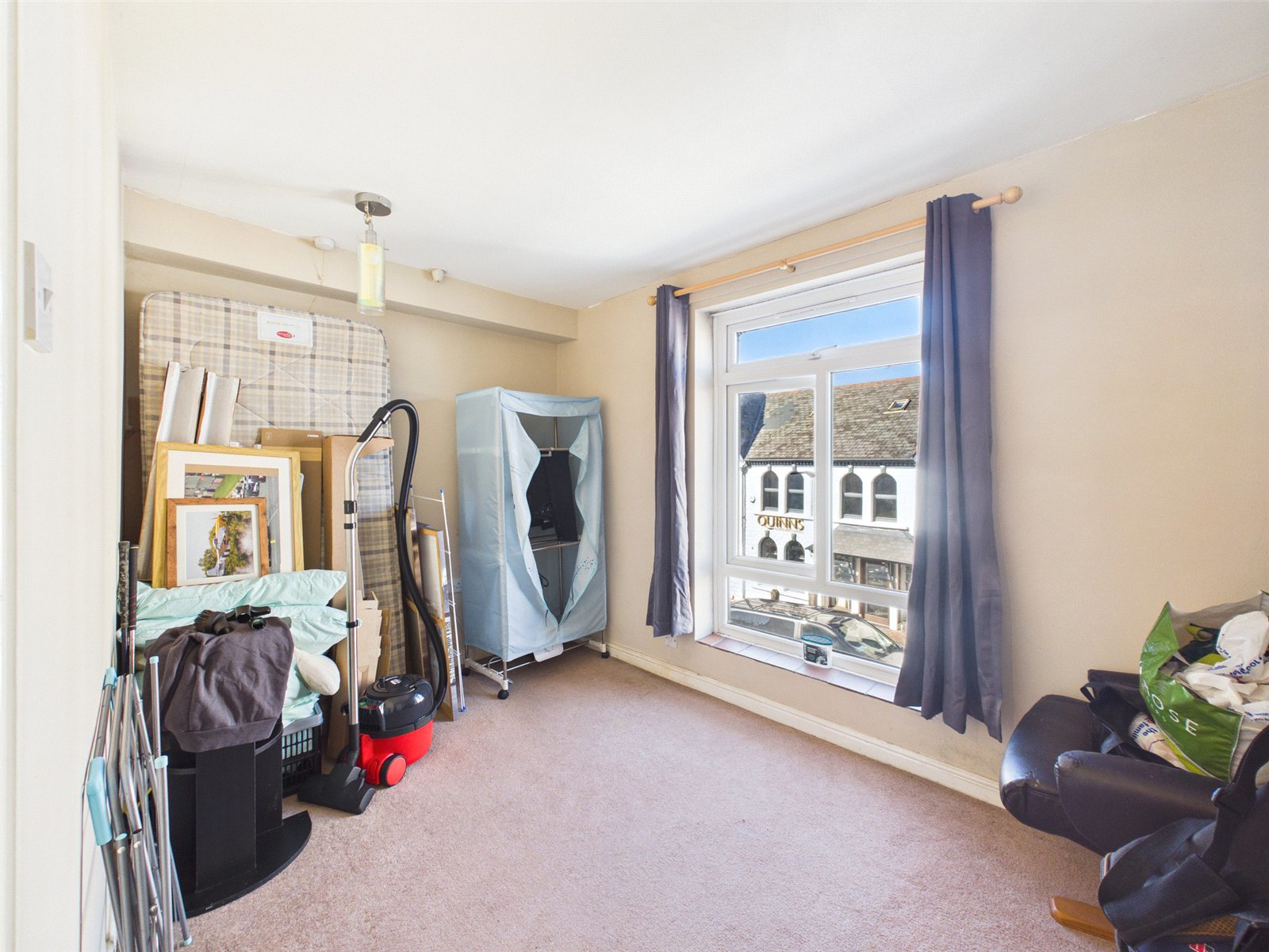 East Street, Okehampton, Devon, EX20, photo 8