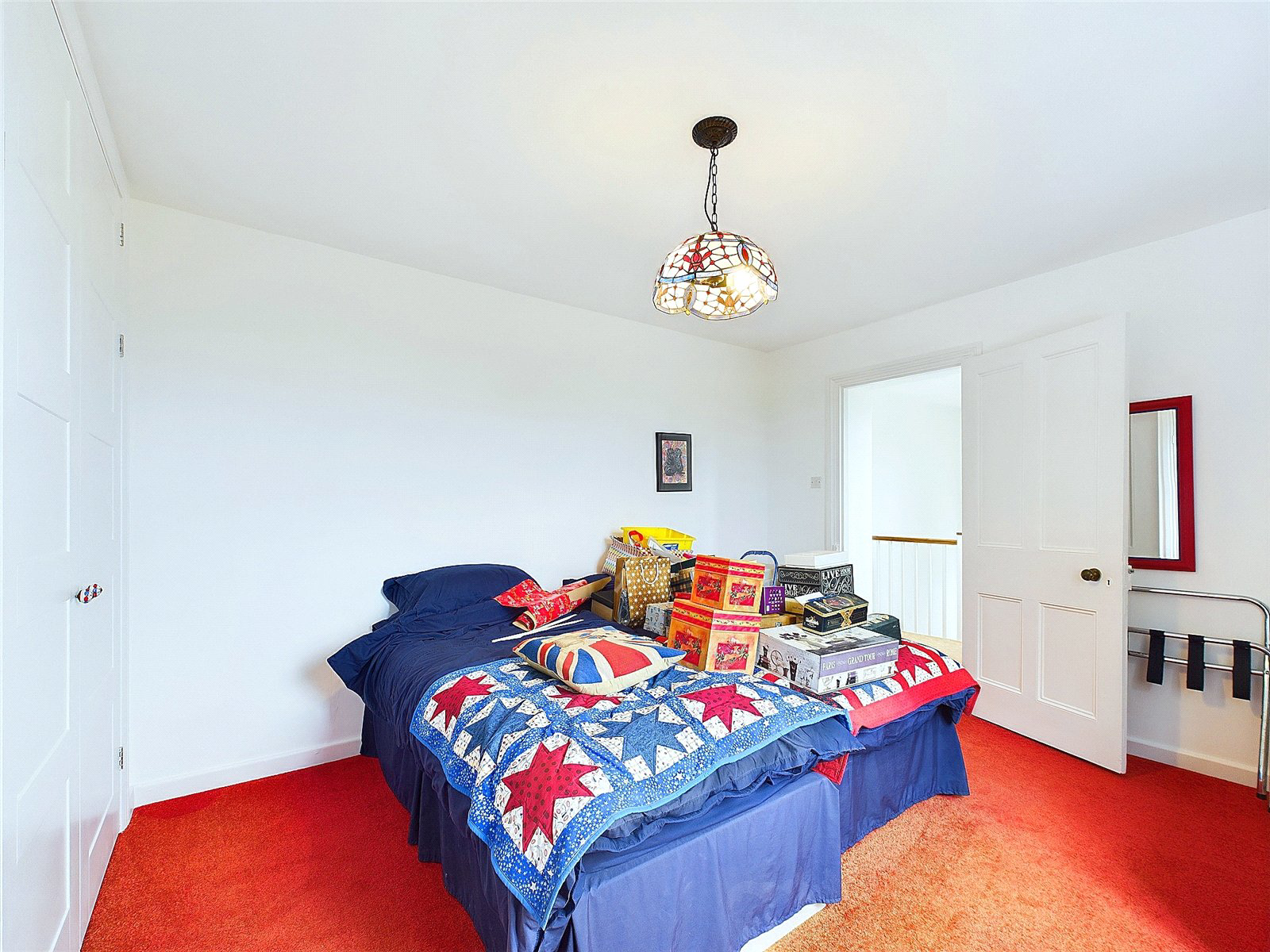 The Lodge, Ashbury, Okehampton, Devon, EX20, photo 15