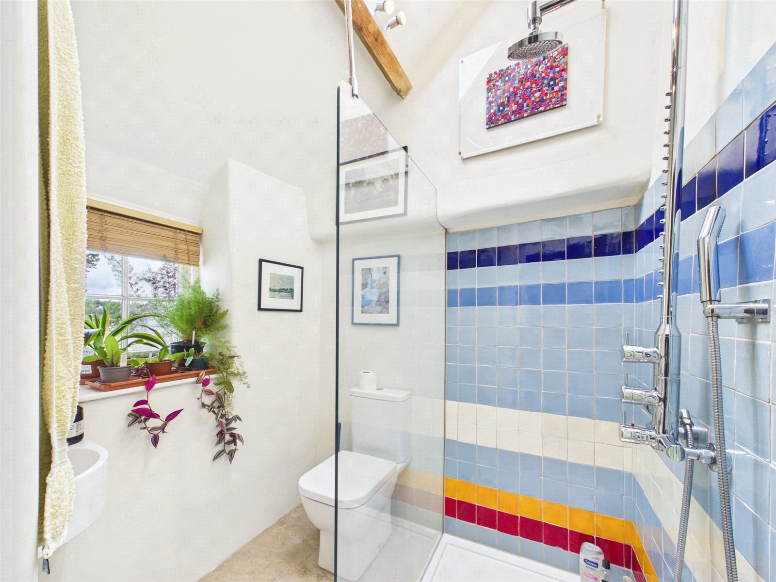 North Street, Sheepwash, Beaworthy, Devon, EX21, photo 17