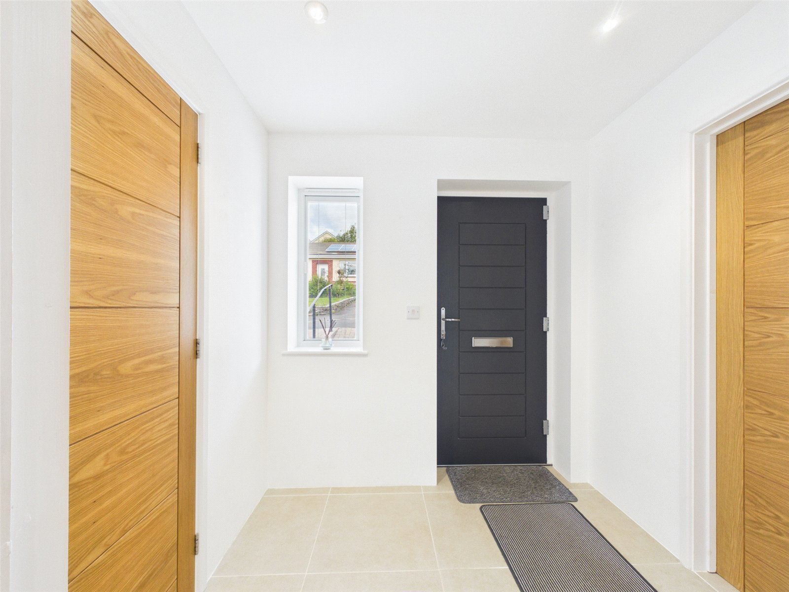 Sunnyside Meadow, Camelford, Cornwall, PL32, photo 14