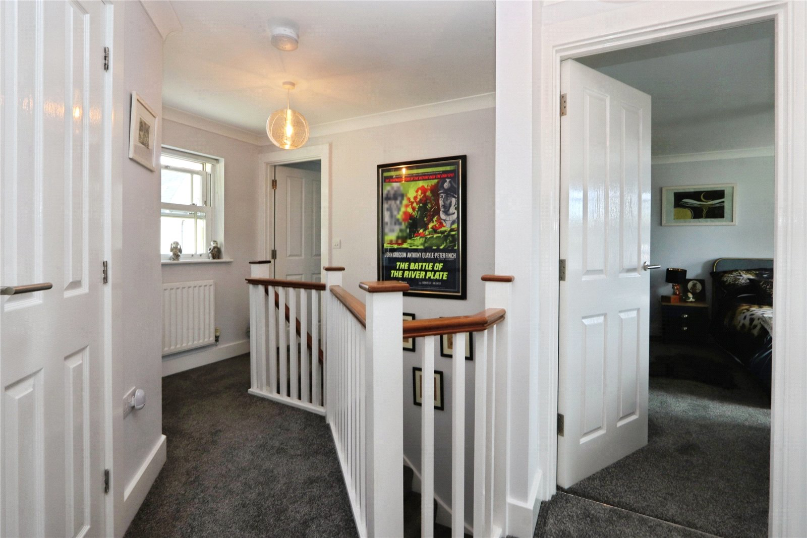 Arthurs Lea, Abbotsham, Bideford, Devon, EX39, photo 12