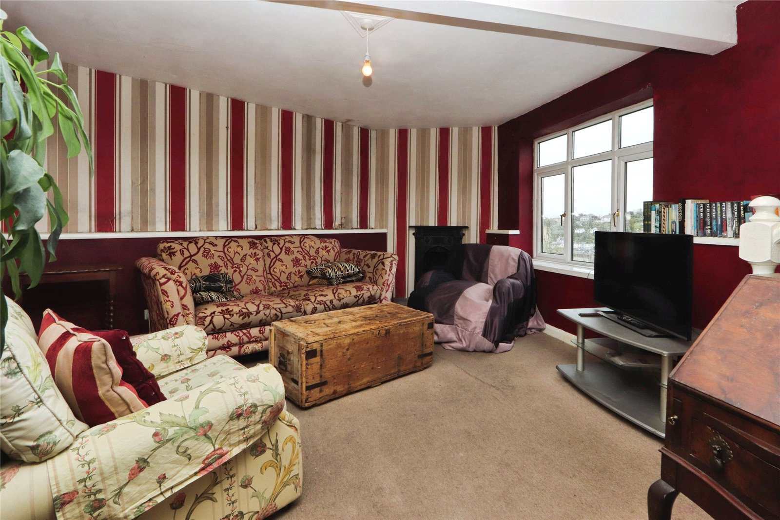 Tower Street, Bideford, Devon, EX39, photo 16