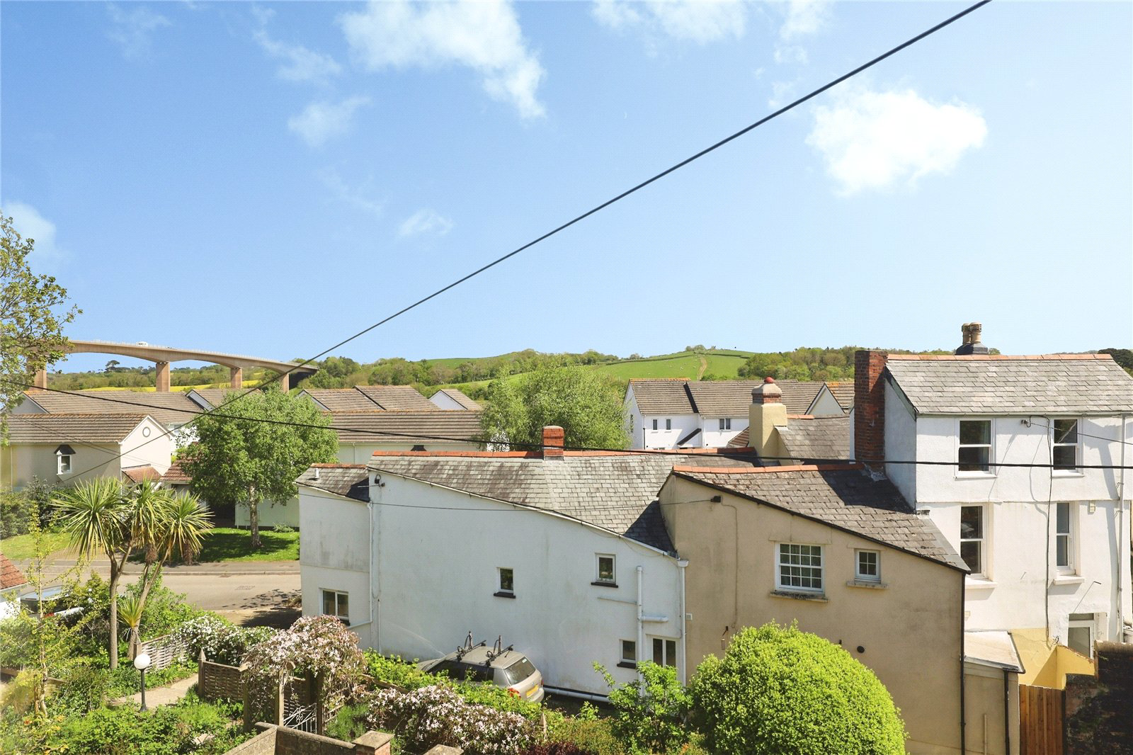 Chanters Road, Bideford, Devon, EX39, photo 17