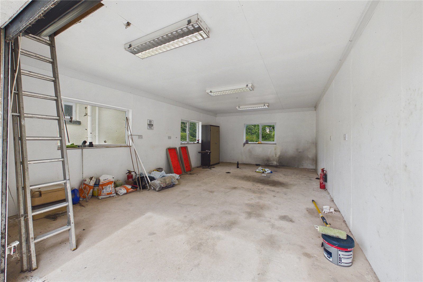Broad Park Avenue, Ilfracombe, EX34, photo 9