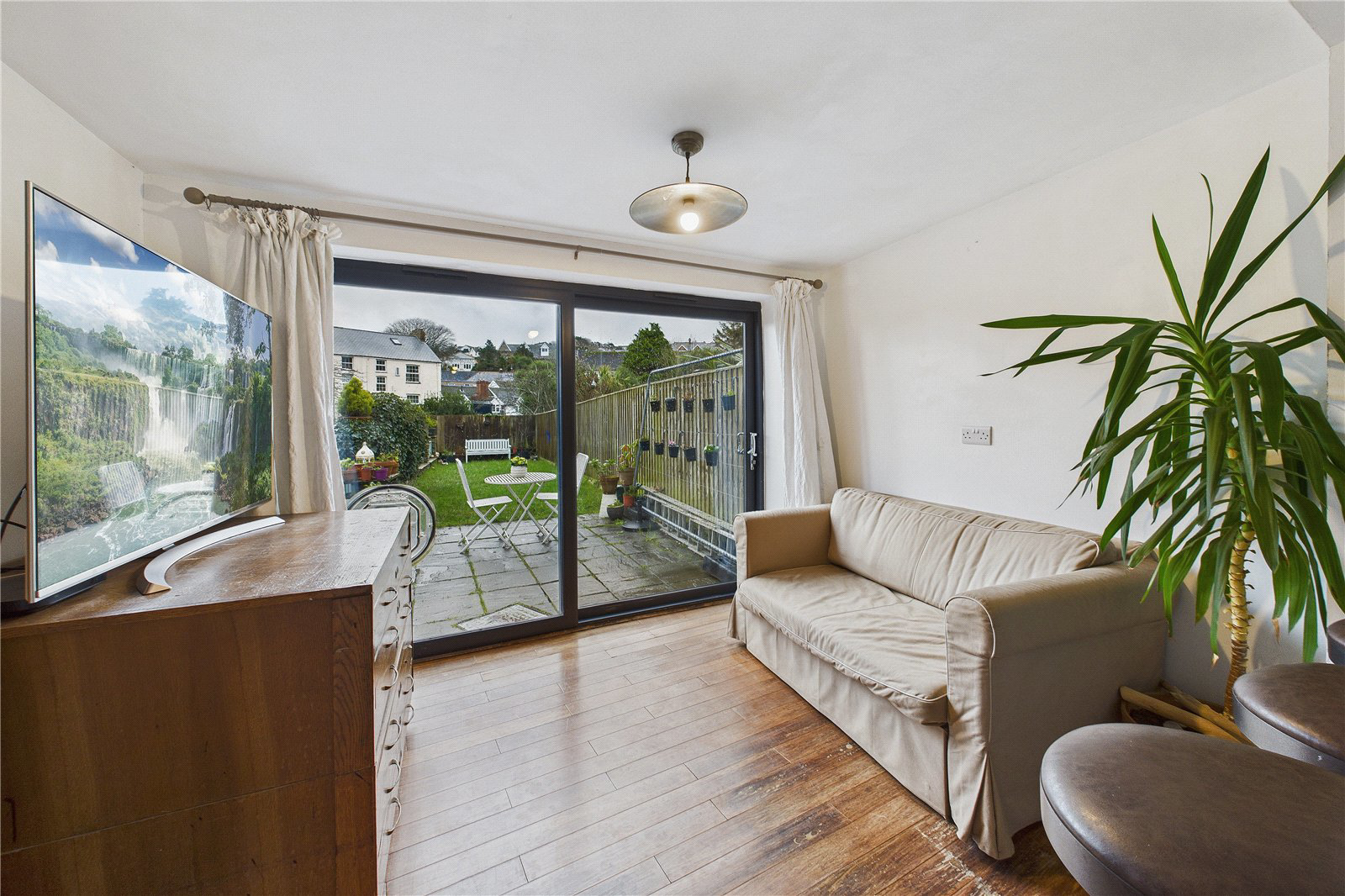 St. Brannocks Road, Ilfracombe, Devon, EX34, photo 14