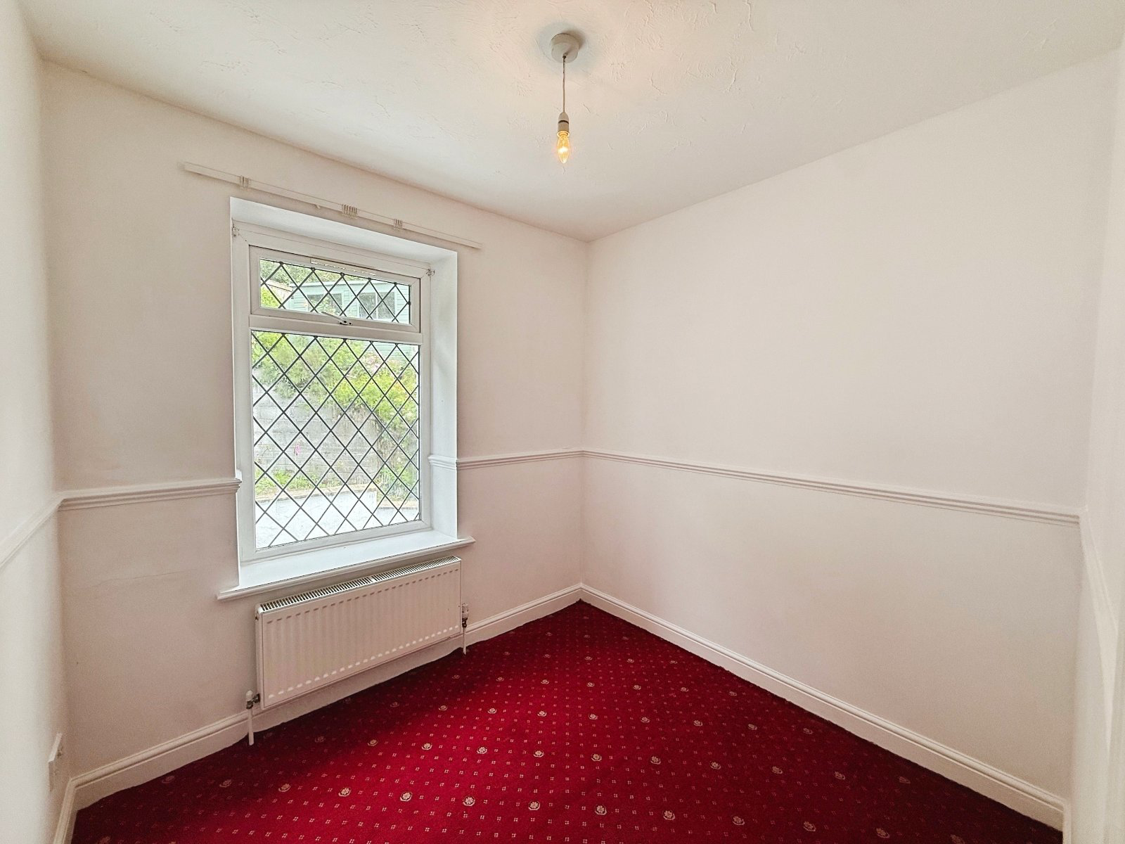 Slade Road, Ilfracombe, Devon, EX34, photo 7