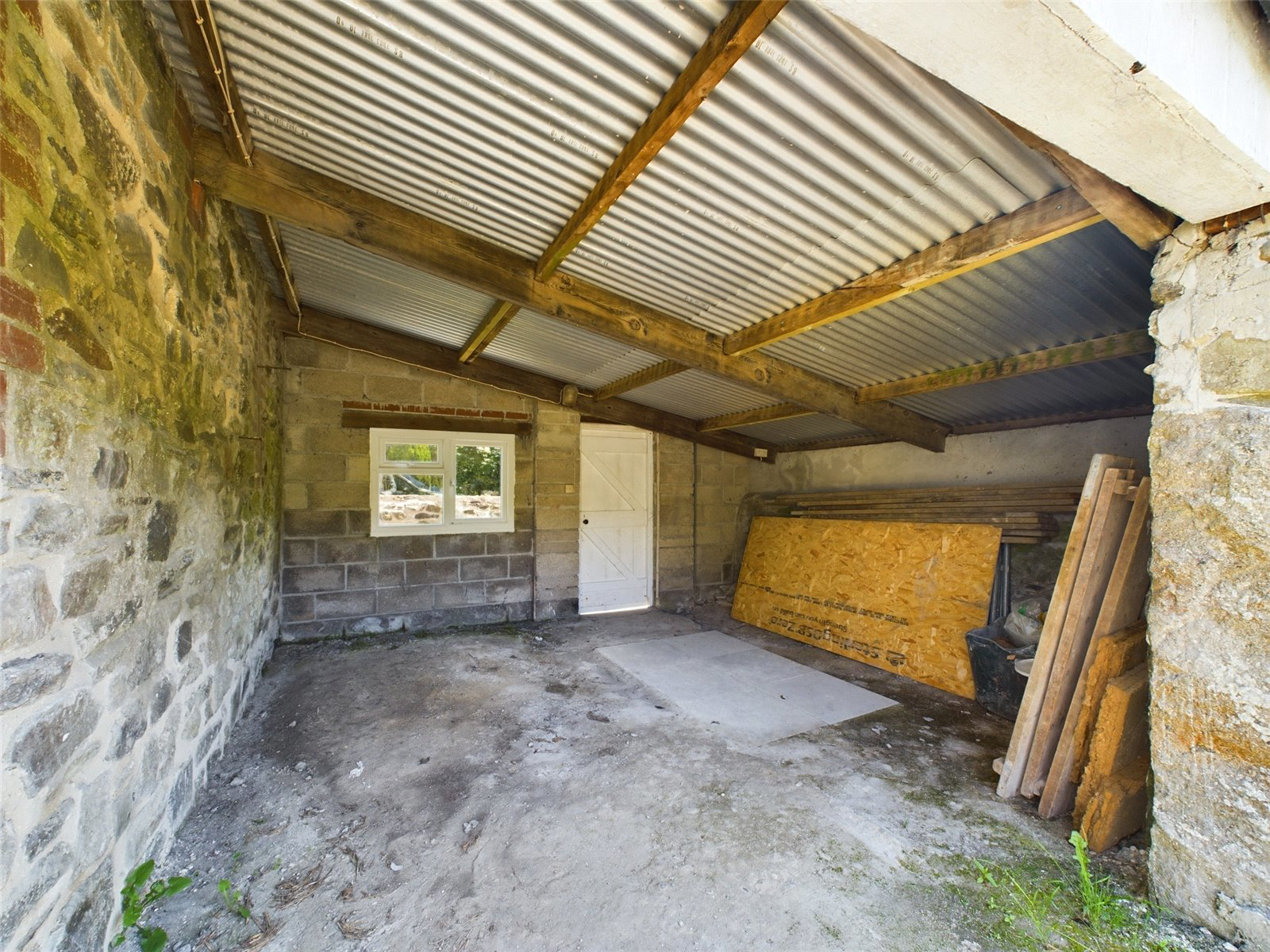 Parkwood Road, Tavistock, Devon, PL19, photo 11