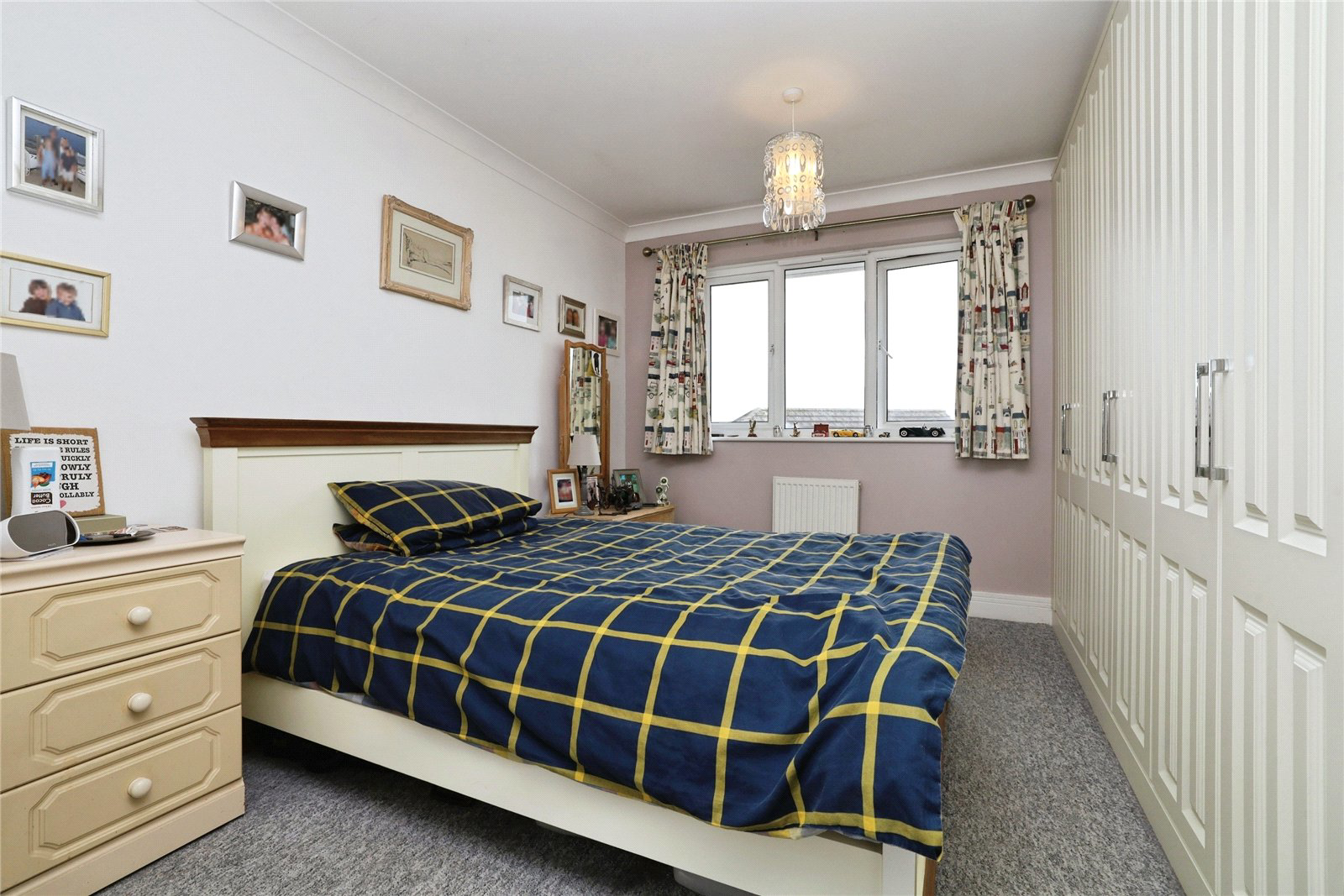 East Ridge View, Bideford, Devon, EX39, photo 9
