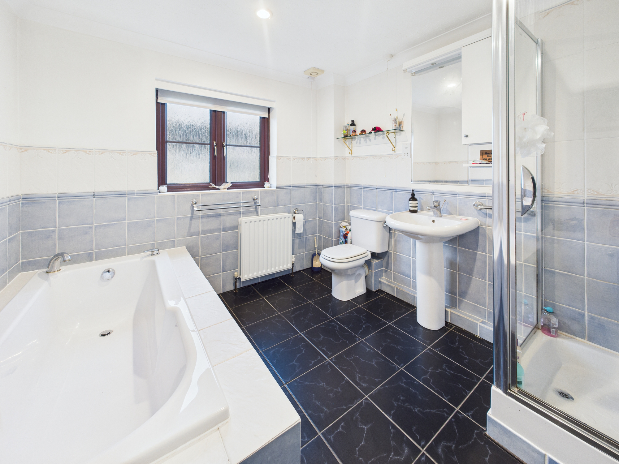 East Street, Sheepwash, Beaworthy, Devon, EX21, photo 16