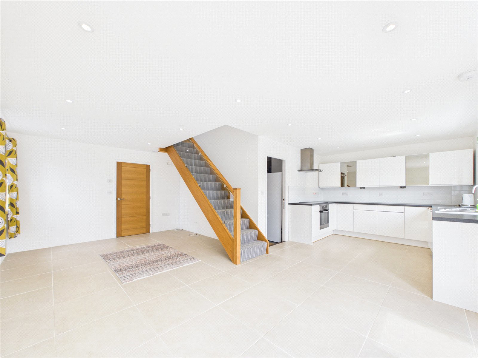 Sunnyside Meadow, Camelford, Cornwall, PL32, photo 22