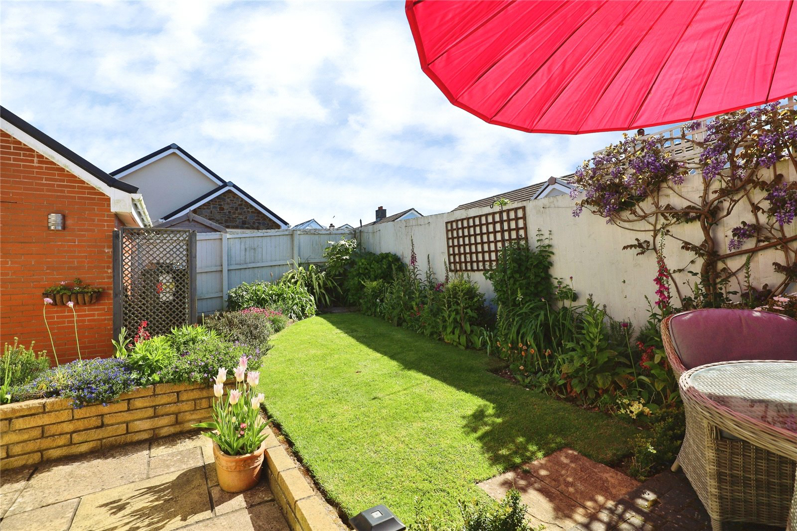 Meadow View, Hartland, Bideford, Devon, EX39, photo 13