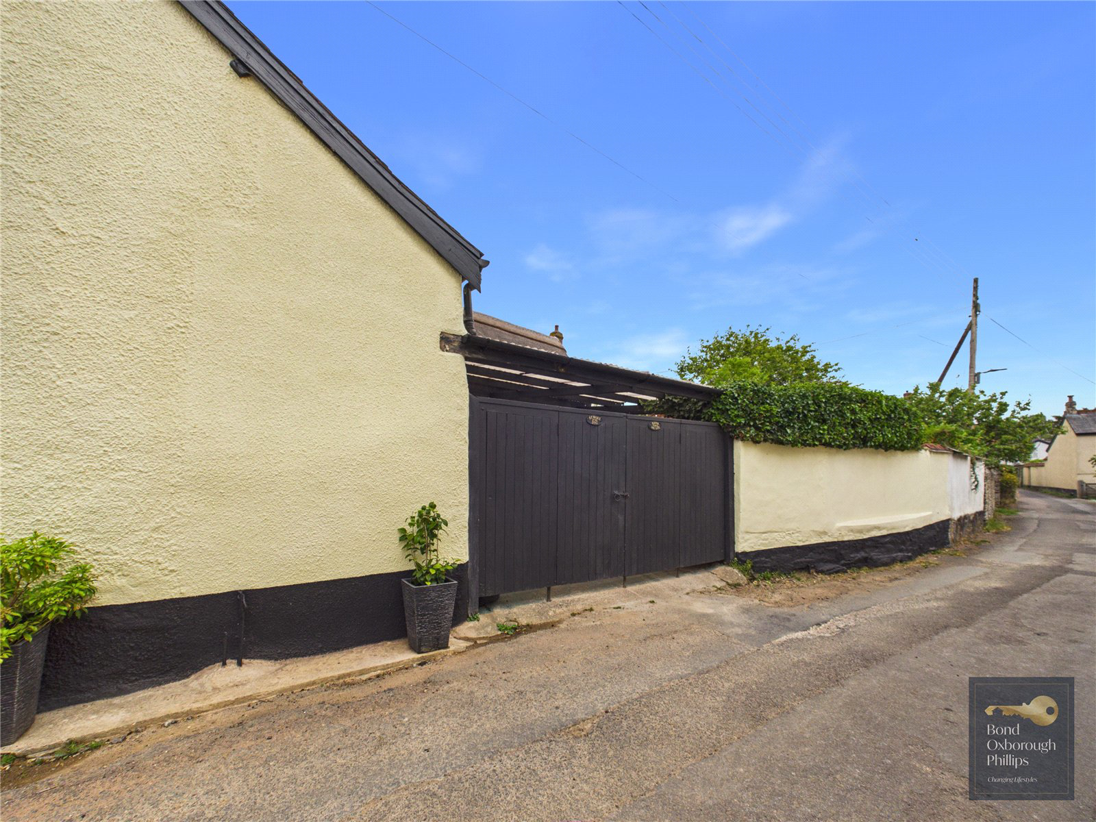 Chapel Street, Dolton, Winkleigh, Devon, EX19, photo 37