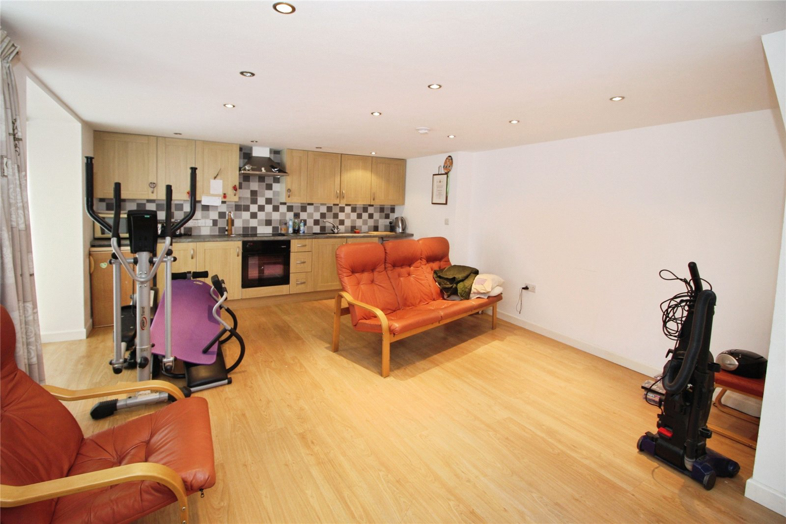 The Mowhay, Holsworthy, Devon, EX22, photo 2