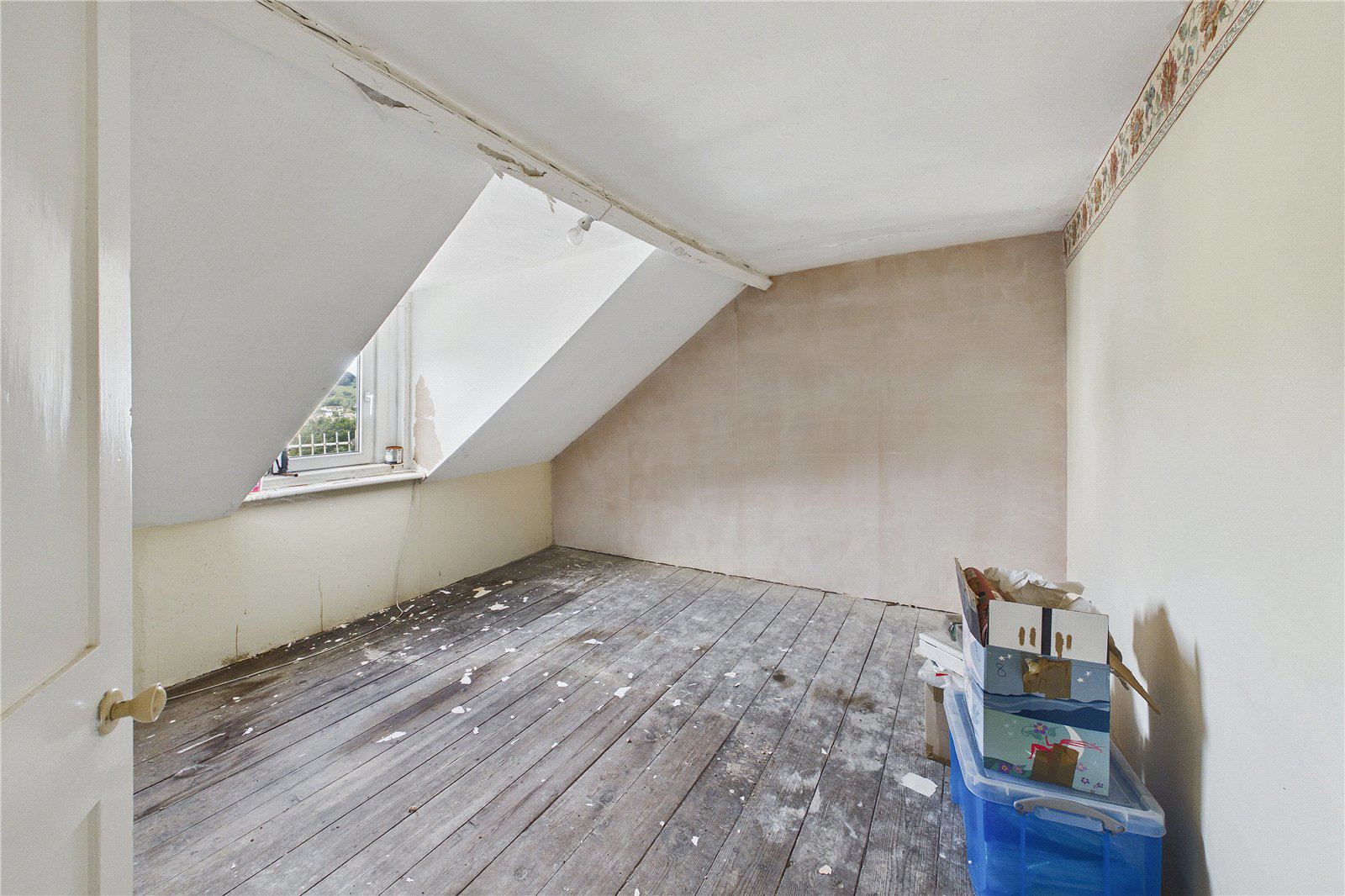 Oxford Grove, Ilfracombe, Devon, EX34, photo 16