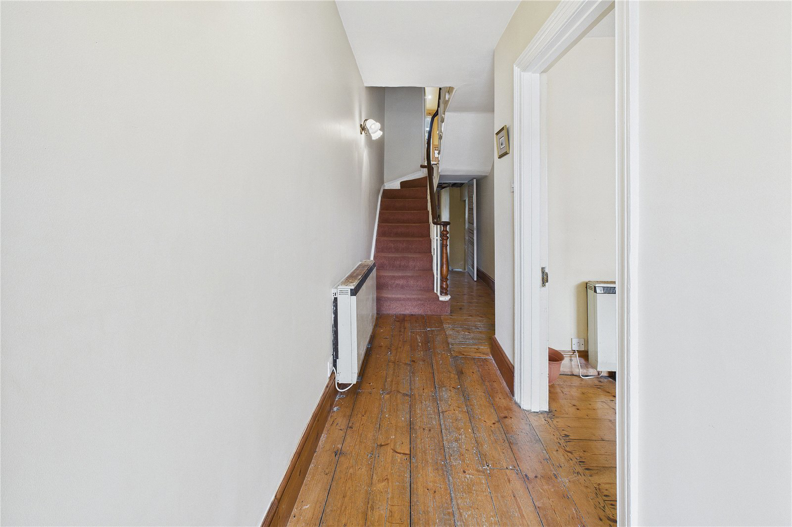 Mortehoe, Woolacombe, Devon, EX34, photo 5