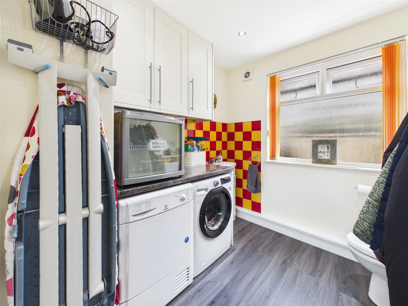 Victoria Road, Camelford, Cornwall, PL32, photo 6