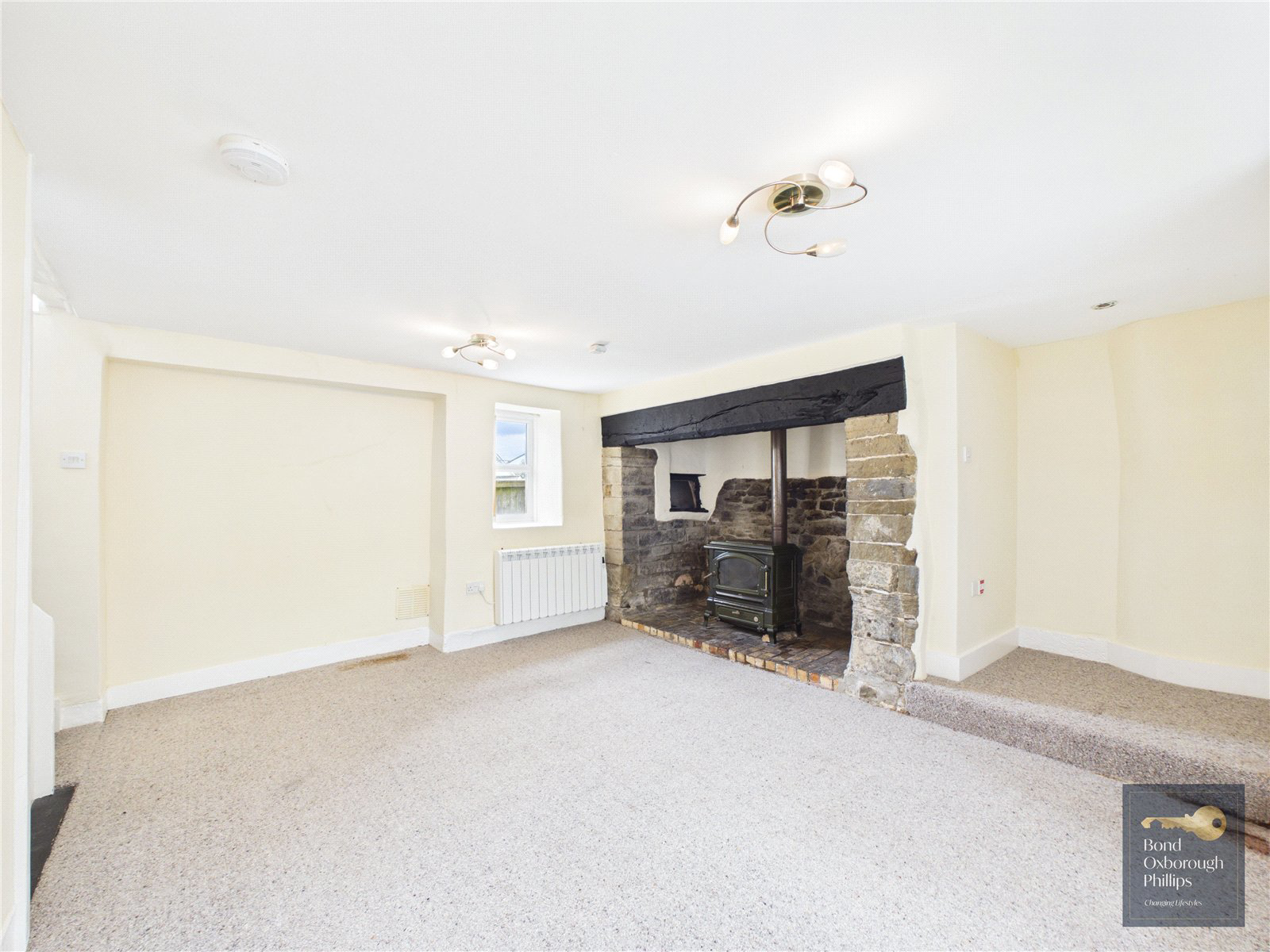 Petrockstowe, Okehampton, Devon, EX20, photo 3