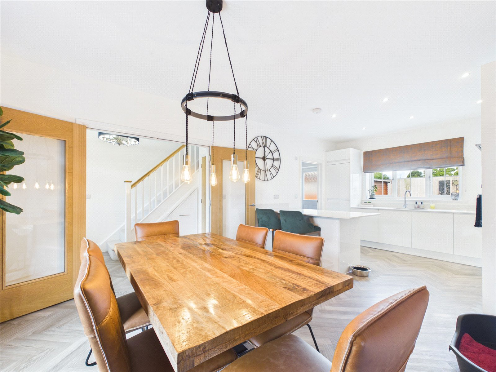 Honeysuckle Drive, Tavistock, Devon, PL19, photo 7