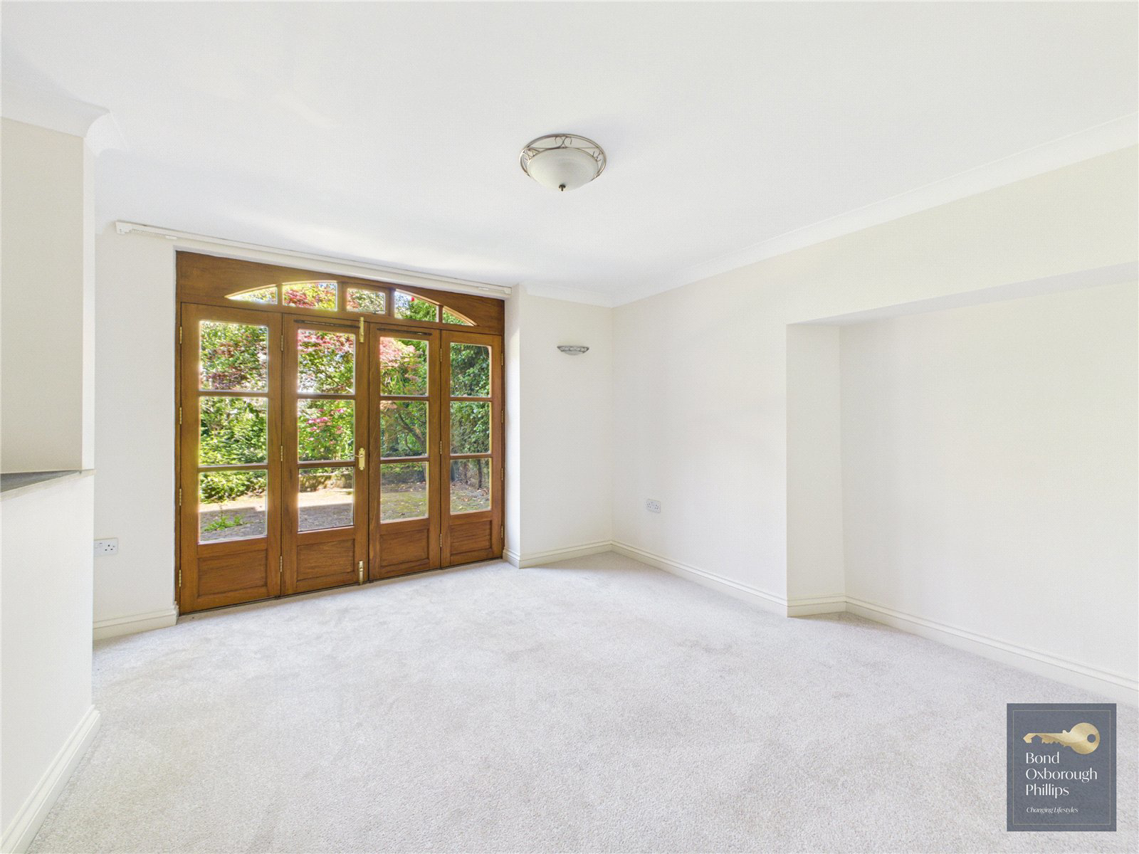 Tannery Row, Church Lane, Torrington, Devon, EX38, photo 6