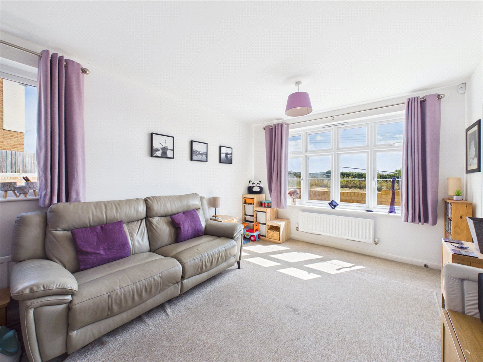 Wagtail Close, Bude, Cornwall, EX23, photo 7