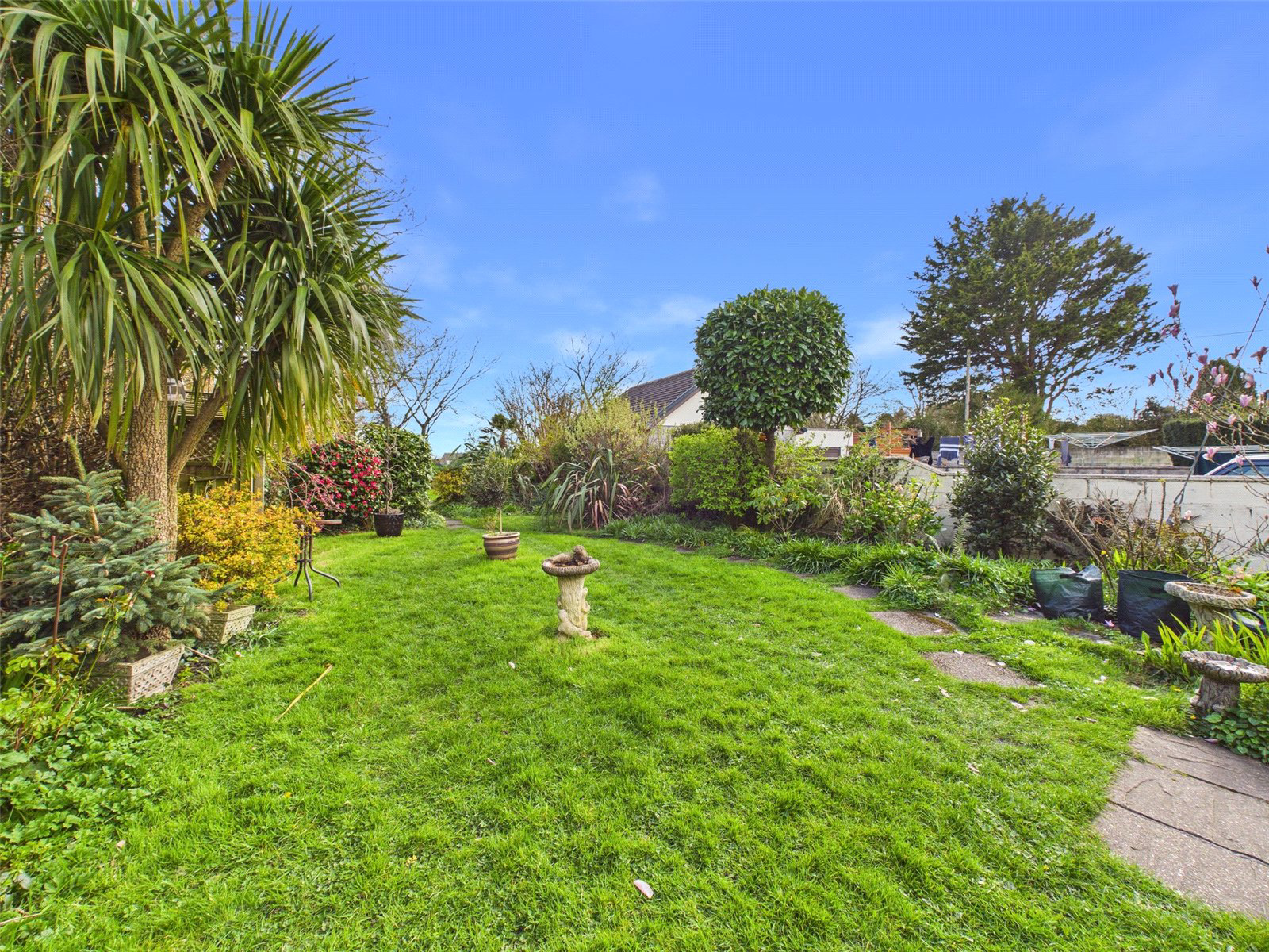 ,, Kilkhampton, Bude, Cornwall, EX23, photo 14