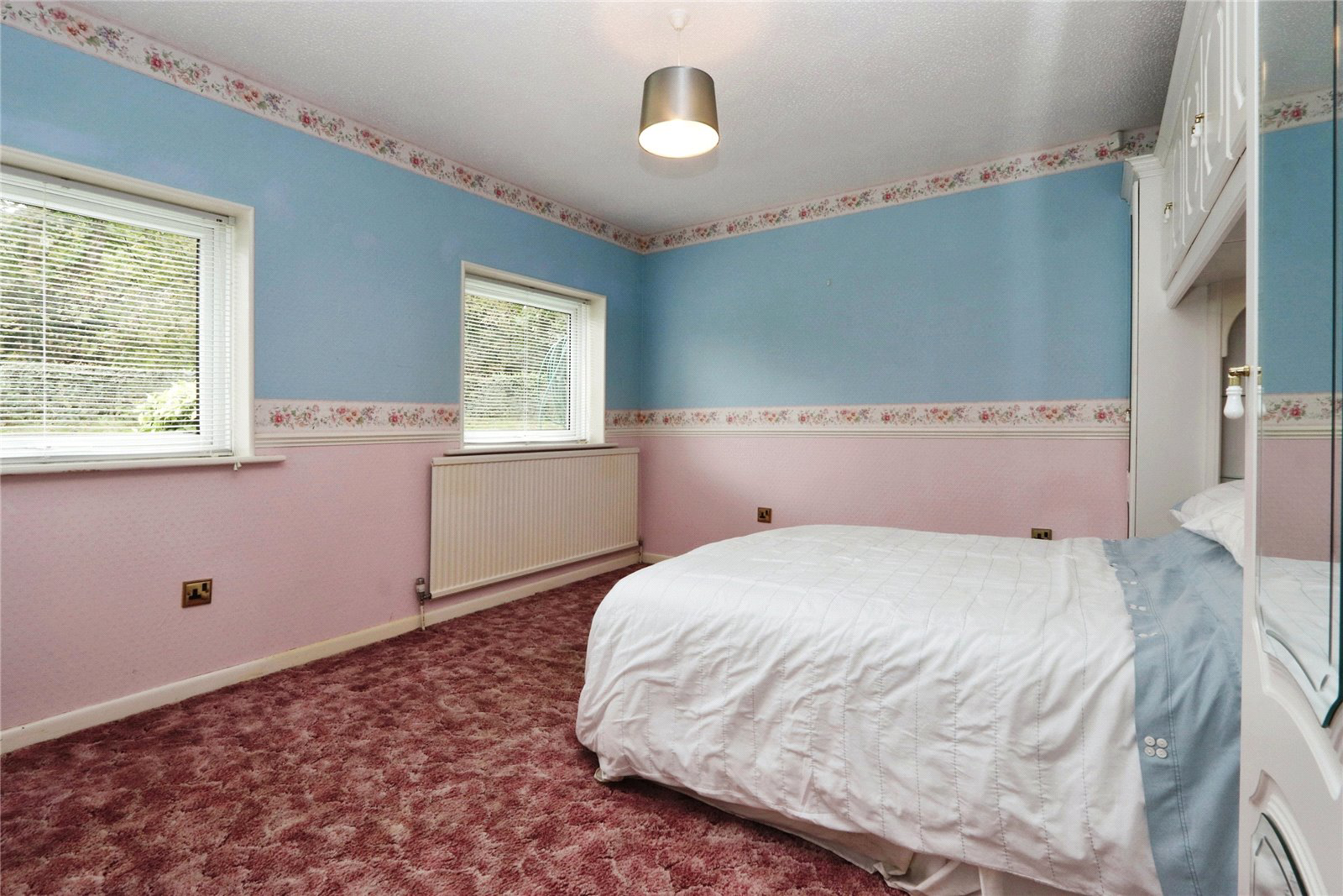 Lenwood Road, Northam, Bideford, Devon, EX39, photo 8