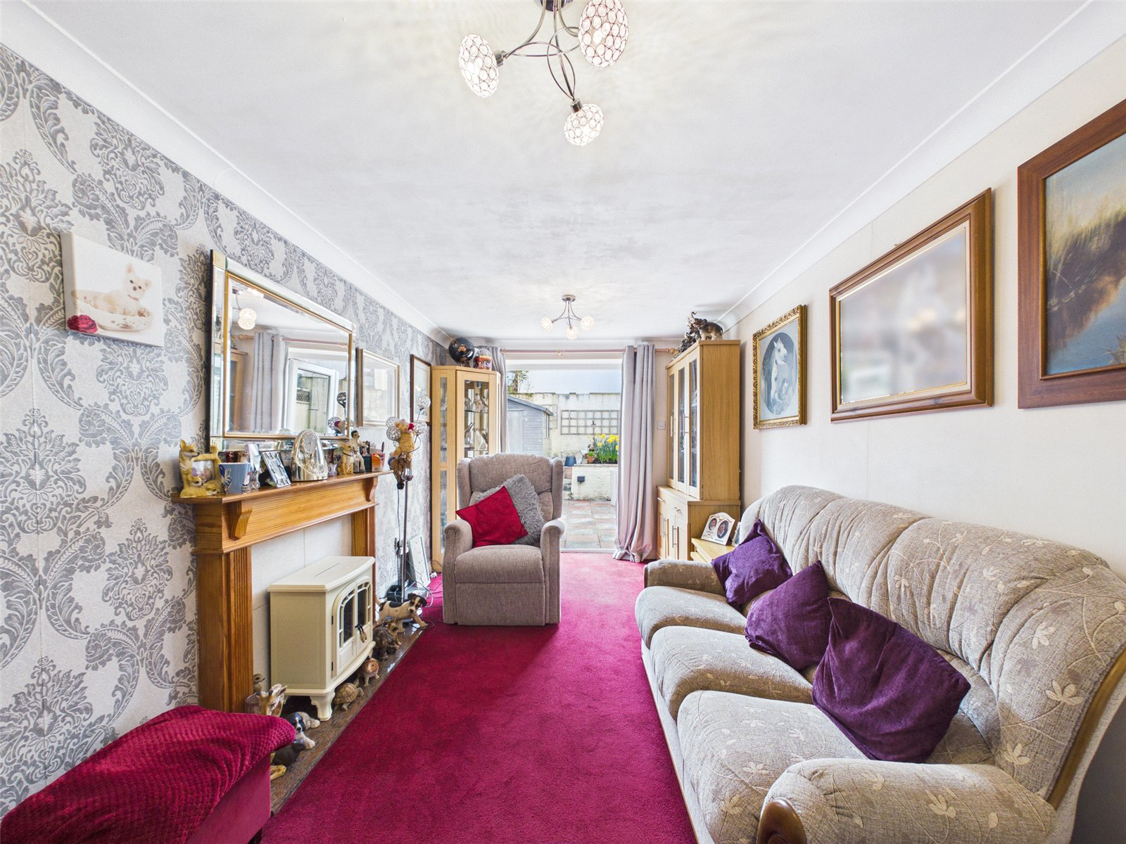 Higher Whiterock, Wadebridge, Cornwall, PL27, photo 9