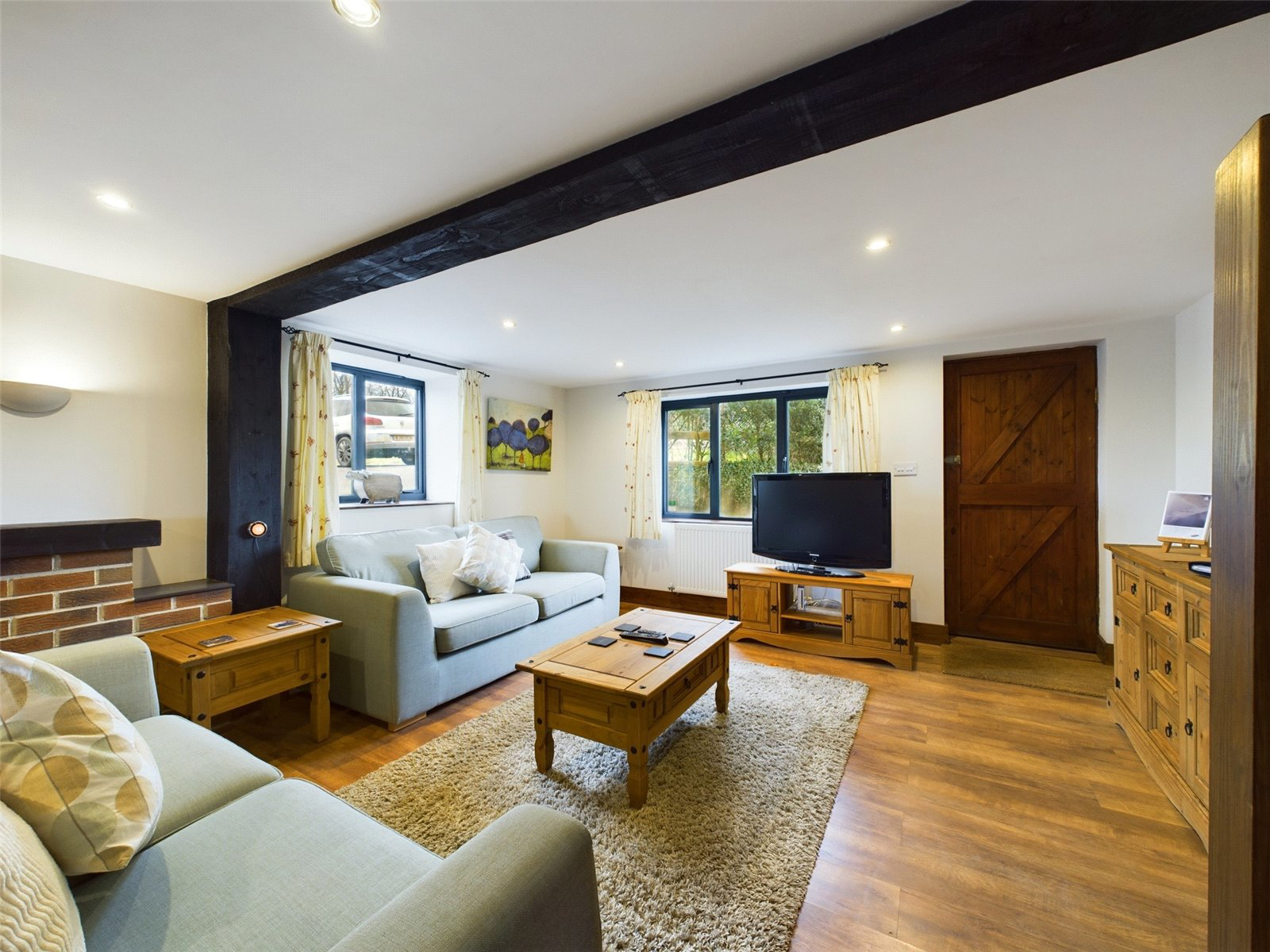 Chasty, Holsworthy, Devon, EX22, photo 11