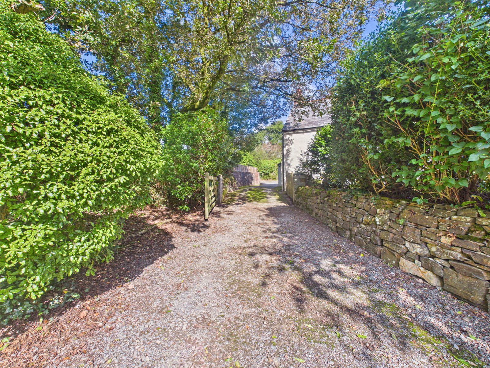 West Curry,Boyton, Launceston, Cornwall, PL15, photo 30