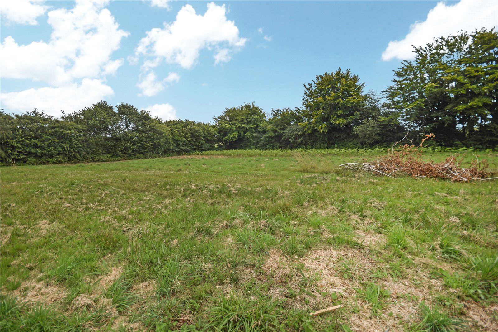 Land To the South Side of Rose Cottage, Mount, Bodmin, PL30, photo 7