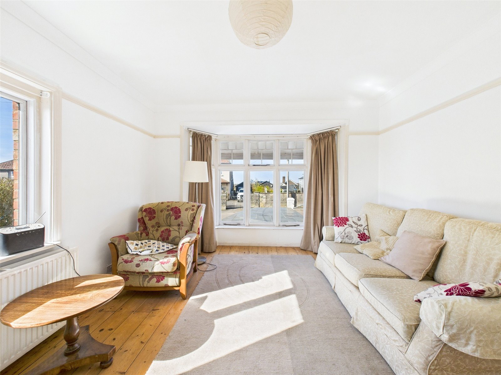 Bodmin Street, Holsworthy, Devon, EX22, photo 12