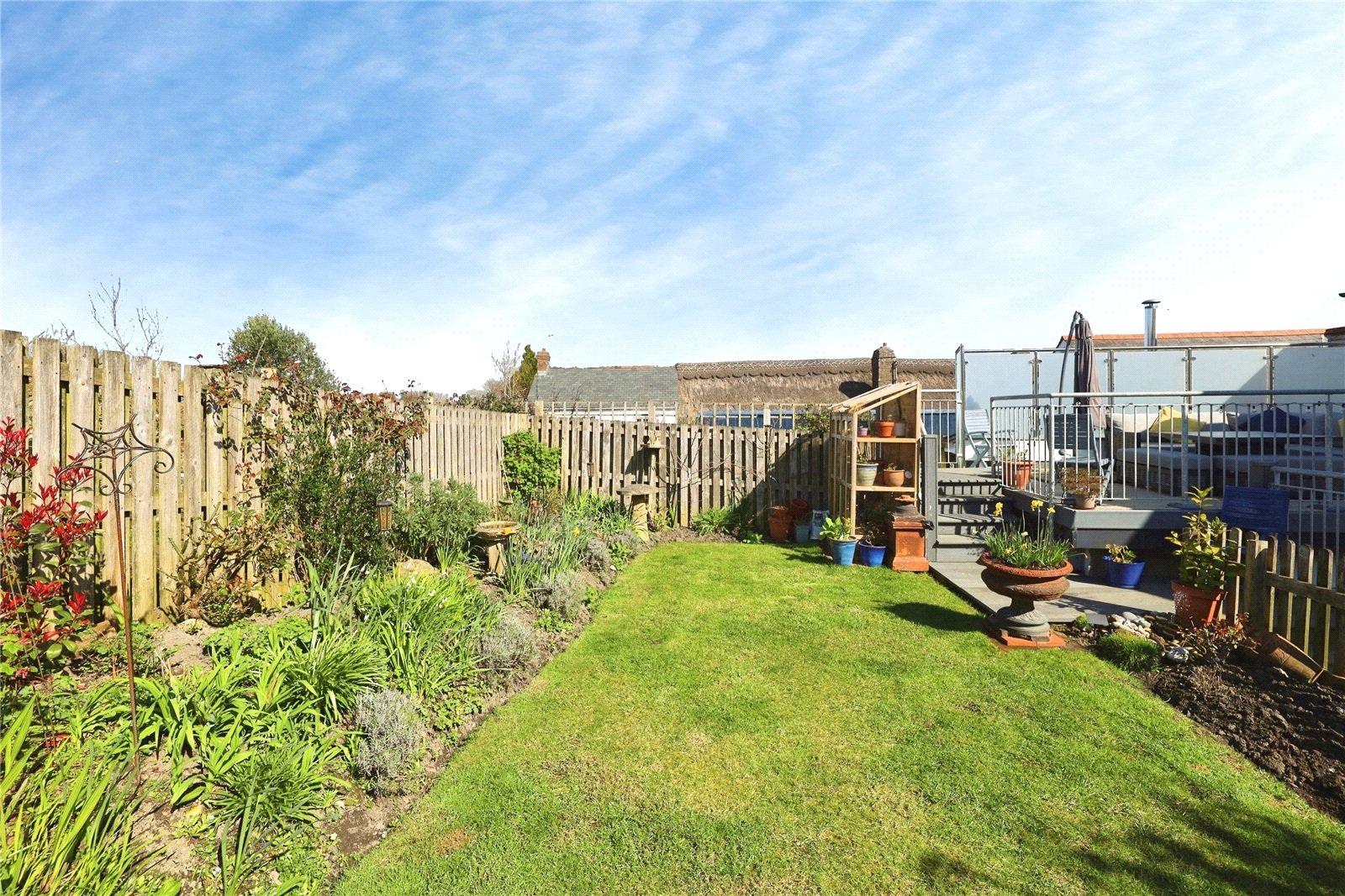 Abbotsham, Bideford, Devon, EX39, photo 13